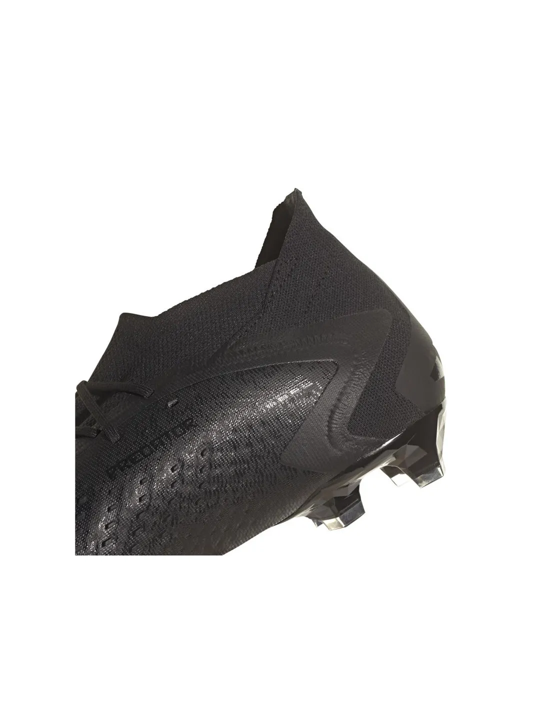 Botas de Fútbol adidas Predator Accuracy.1 FG
