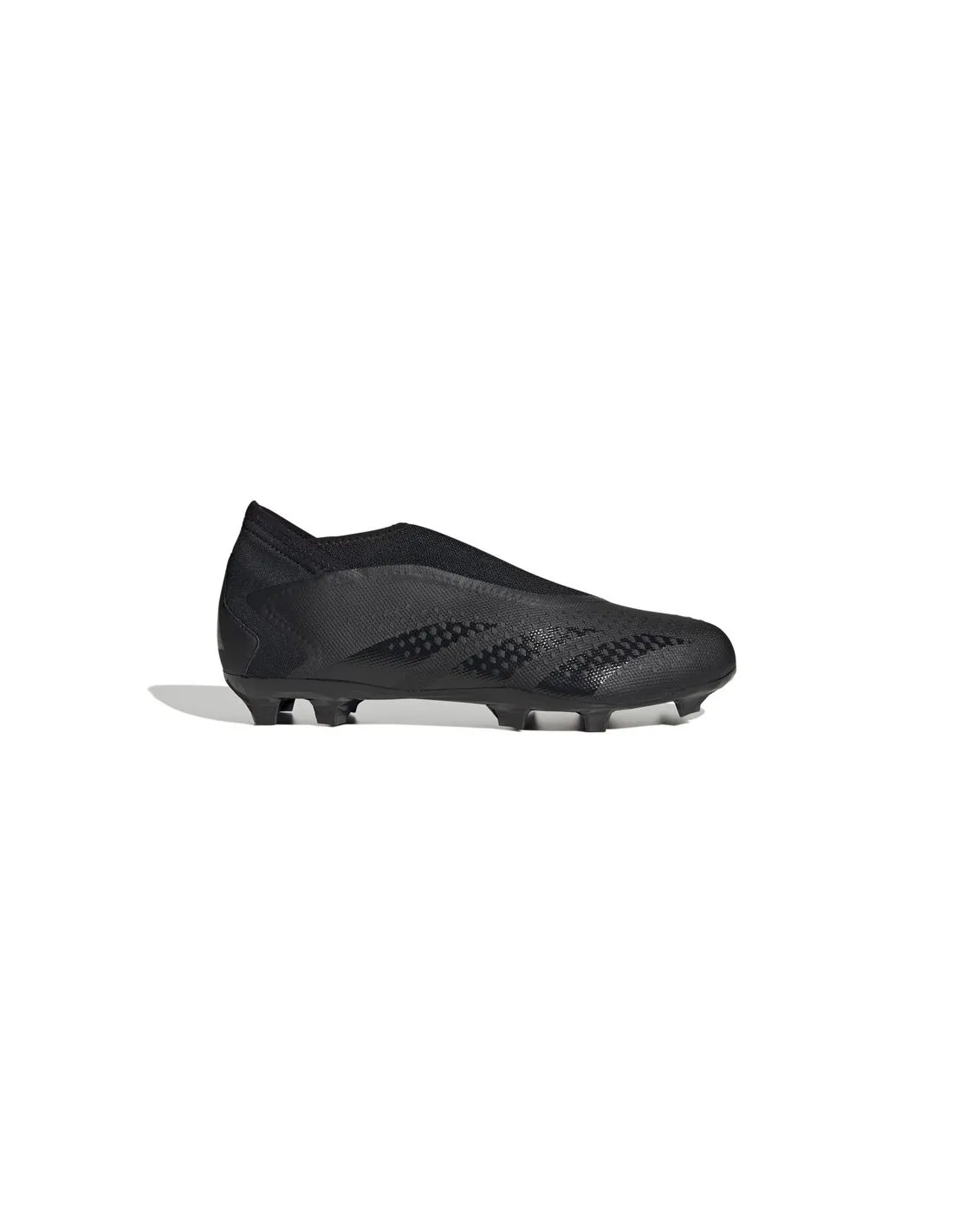 Botas de Fútbol adidas Predator Accuracy.3 LL FG