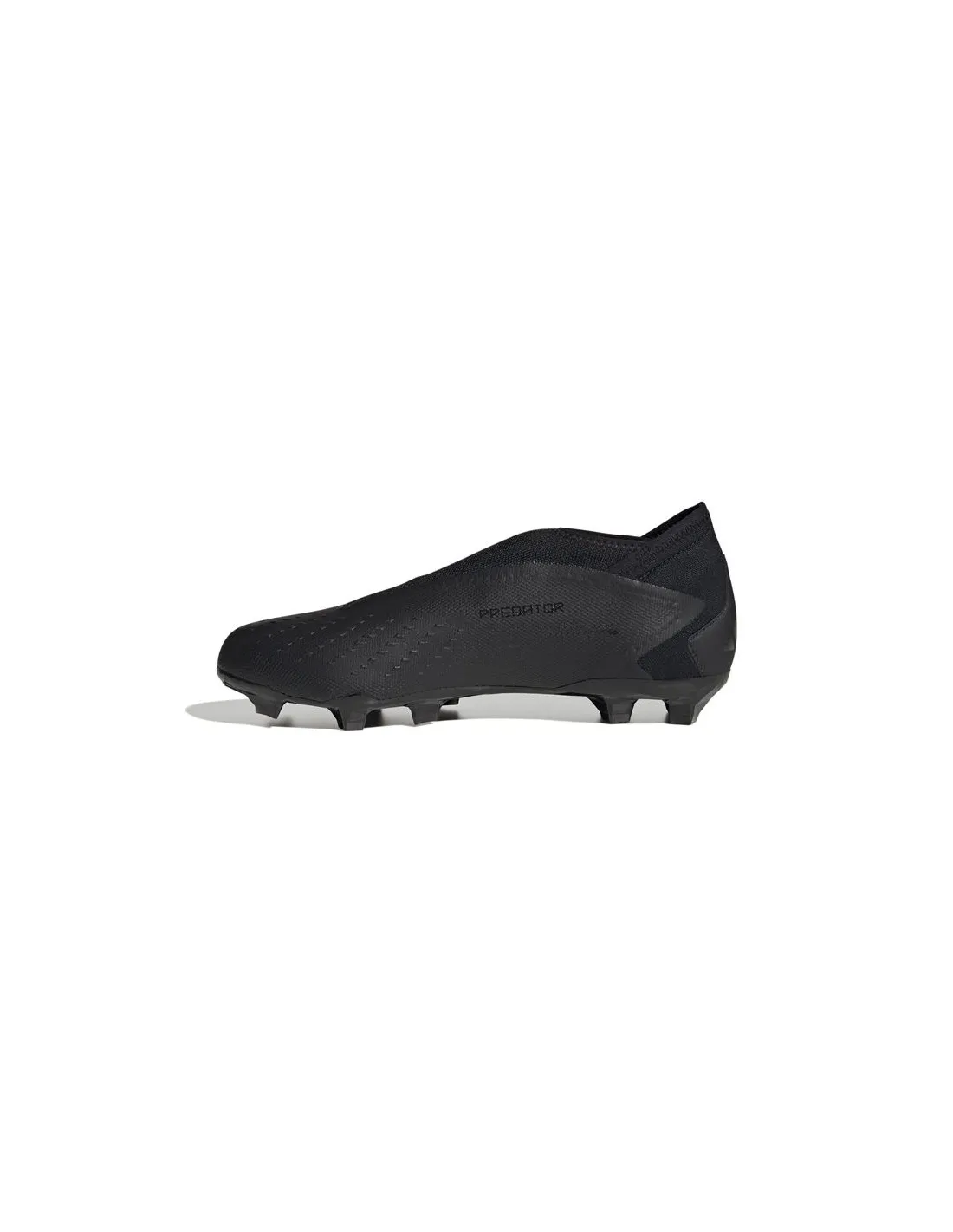 Botas de Fútbol adidas Predator Accuracy.3 LL FG