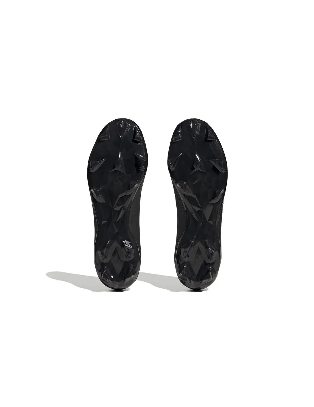 Botas de Fútbol adidas Predator Accuracy.3 LL FG