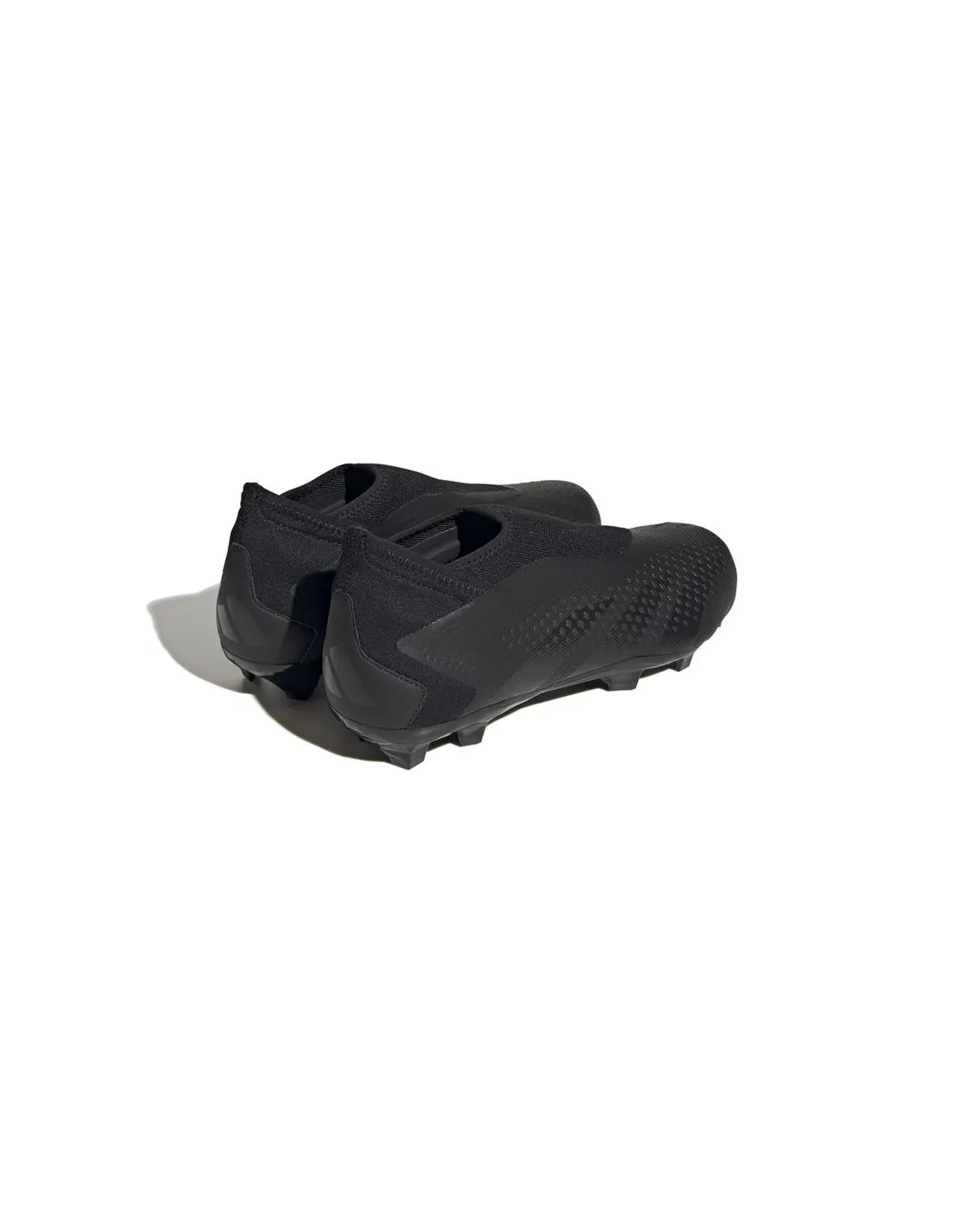 Botas de Fútbol adidas Predator Accuracy.3 LL FG