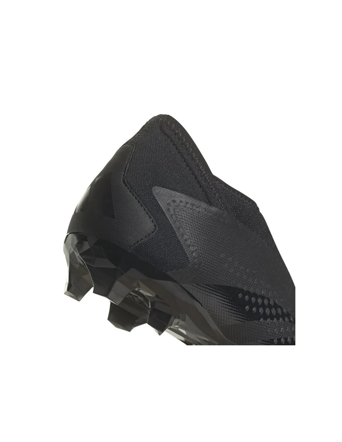 Botas de Fútbol adidas Predator Accuracy.3 LL FG