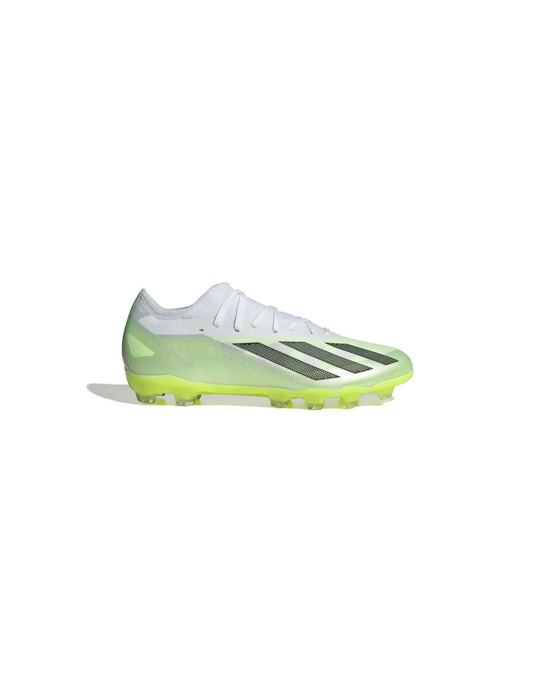 Botas de Fútbol adidas X Crazyfast.2 Mg