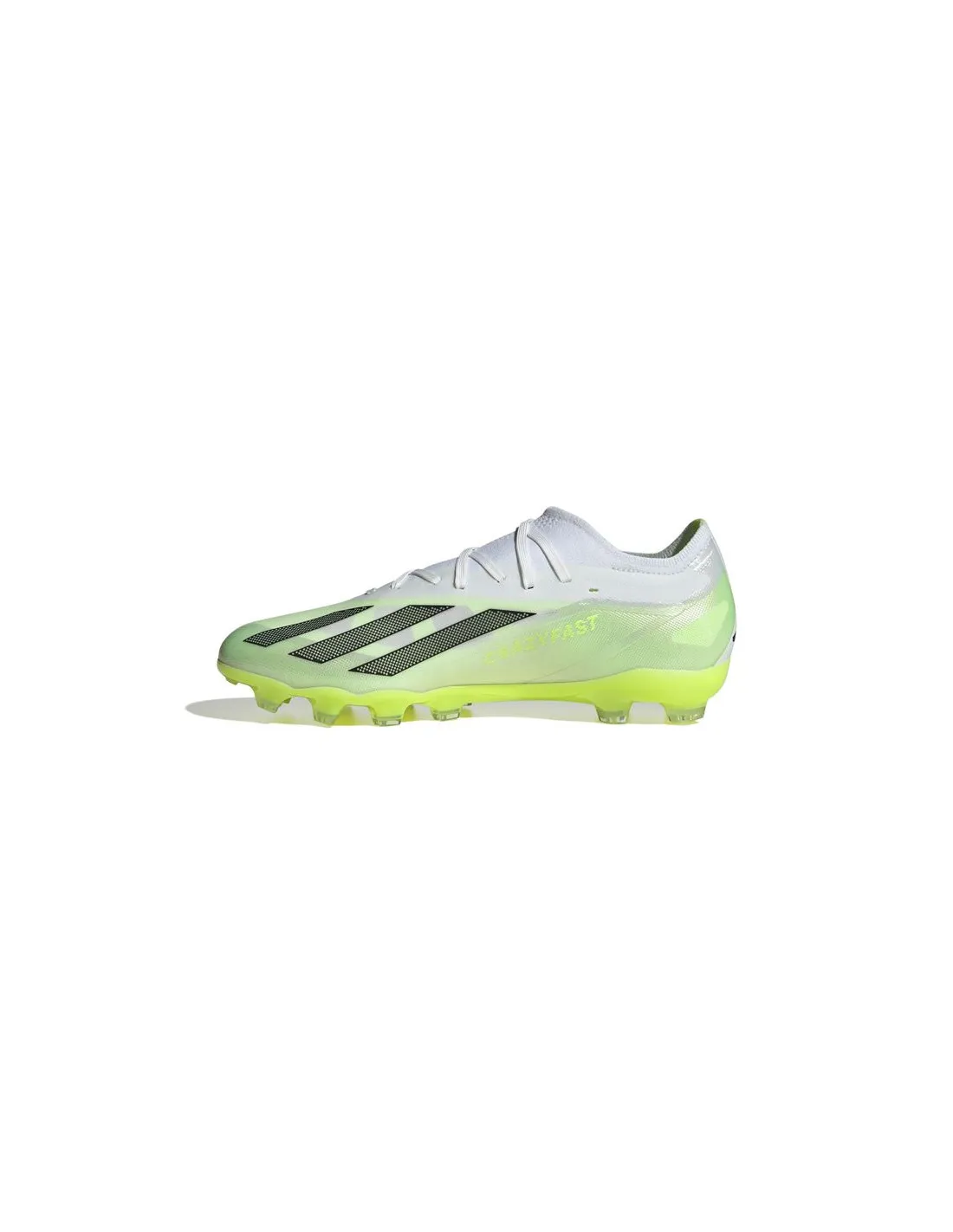 Botas de Fútbol adidas X Crazyfast.2 Mg