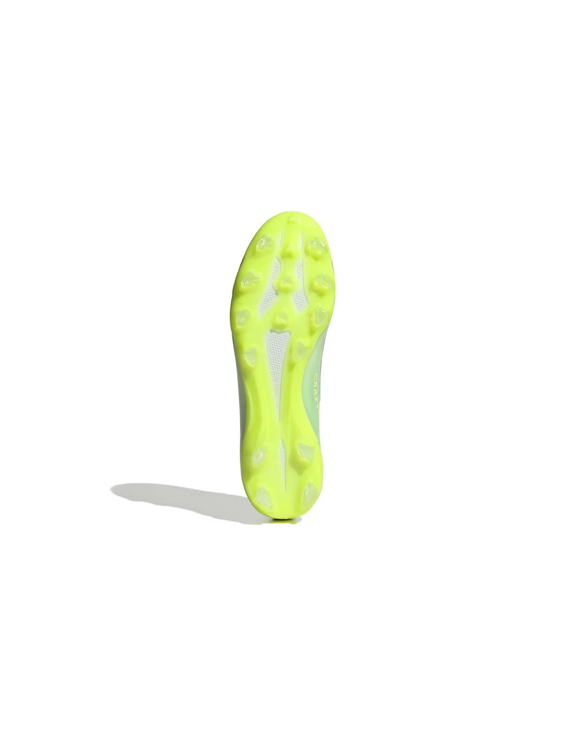 Botas de Fútbol adidas X Crazyfast.2 Mg