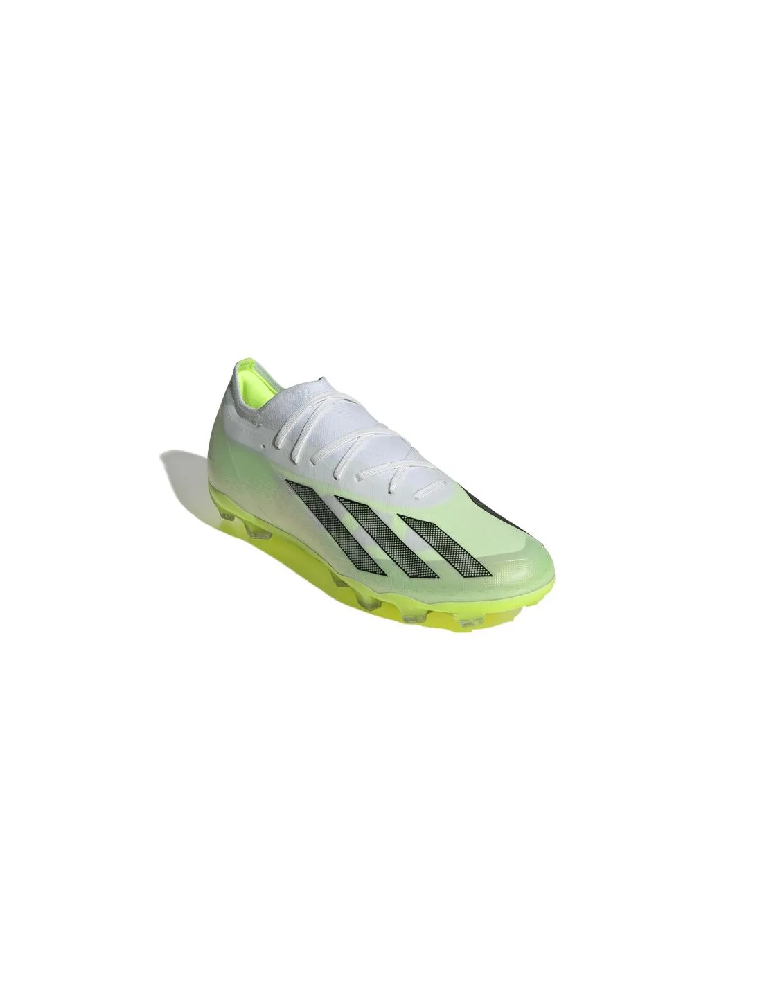 Botas de Fútbol adidas X Crazyfast.2 Mg