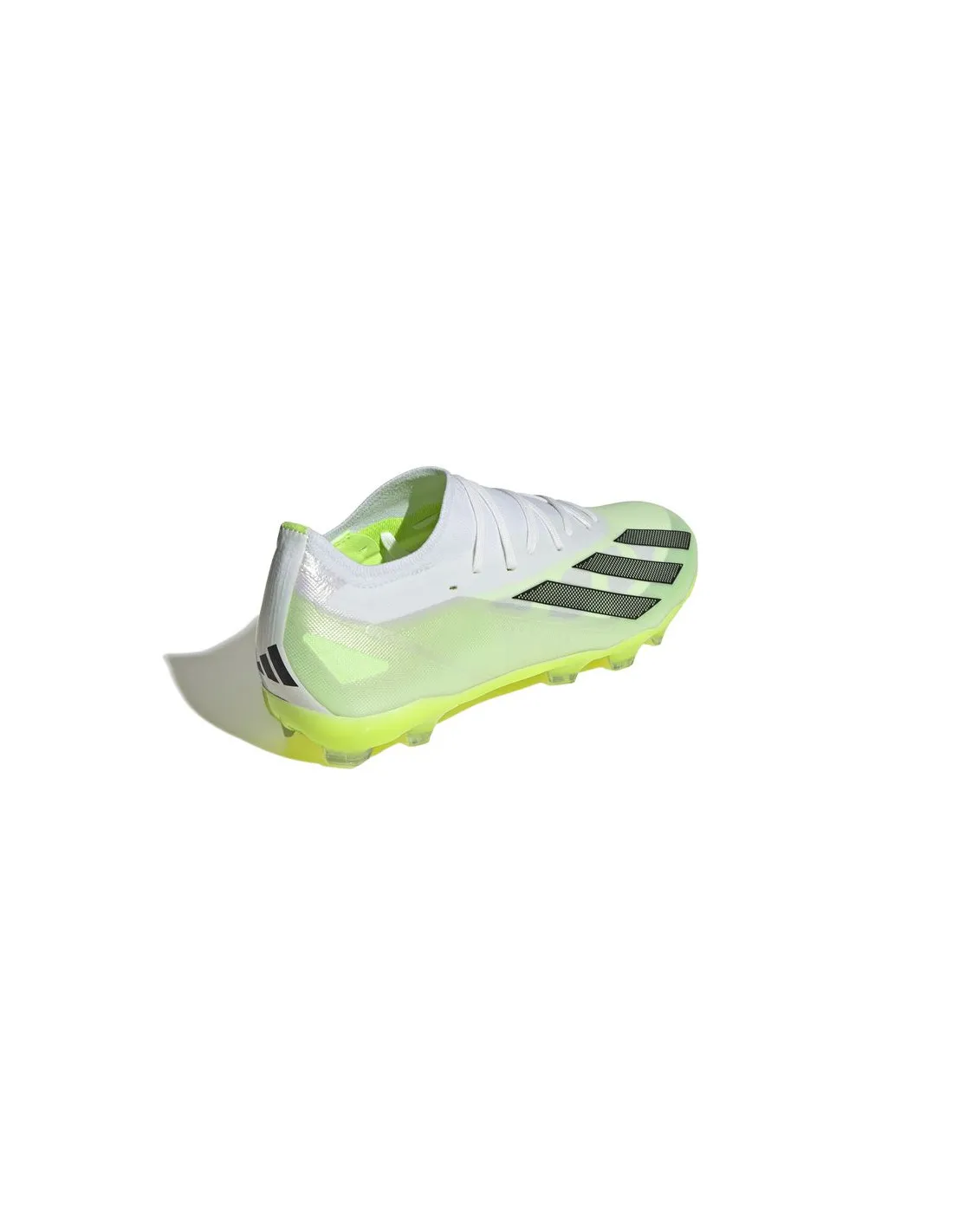 Botas de Fútbol adidas X Crazyfast.2 Mg