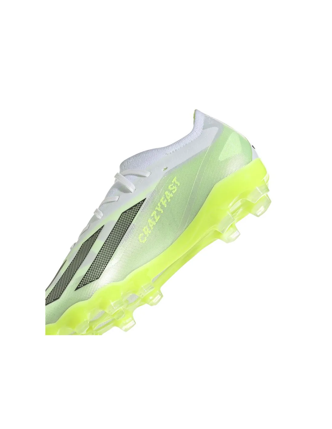 Botas de Fútbol adidas X Crazyfast.2 Mg
