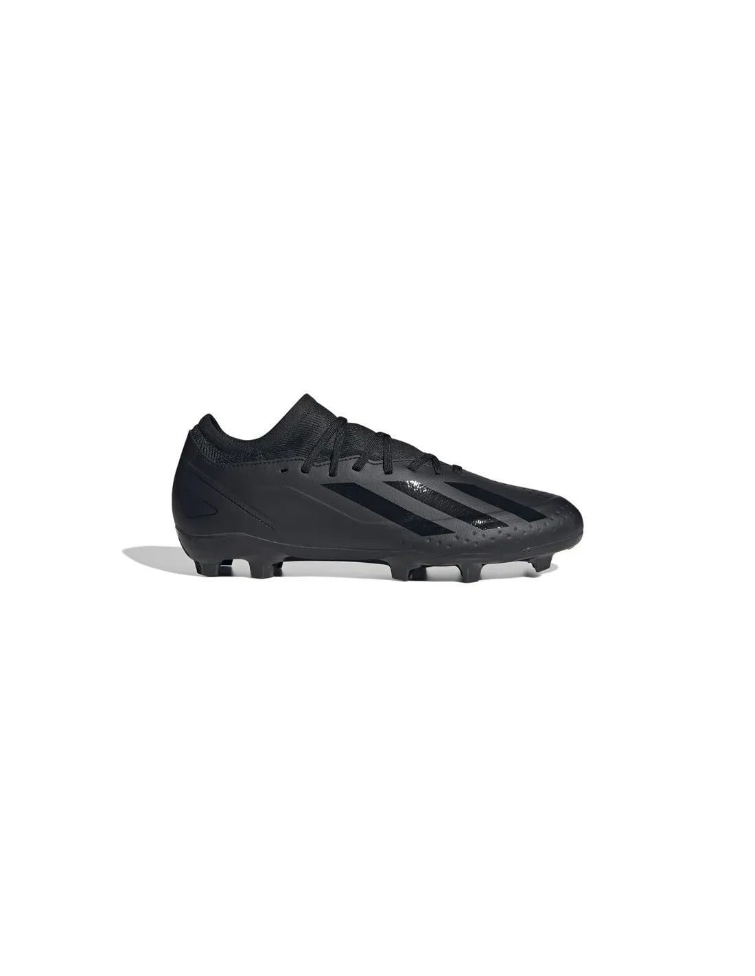 Botas de Fútbol adidas X Crazyfast.3 Fg