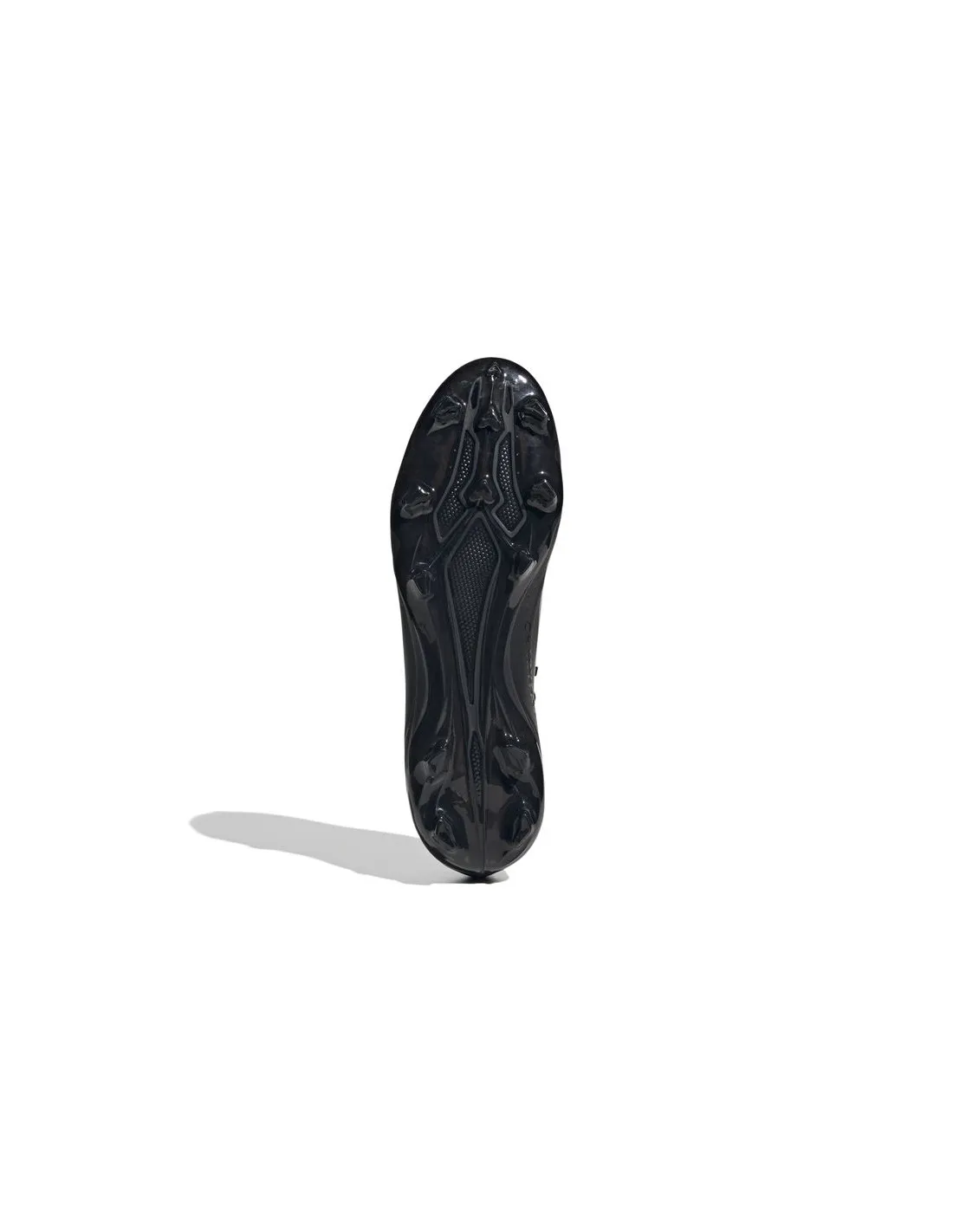 Botas de Fútbol adidas X Crazyfast.3 Fg