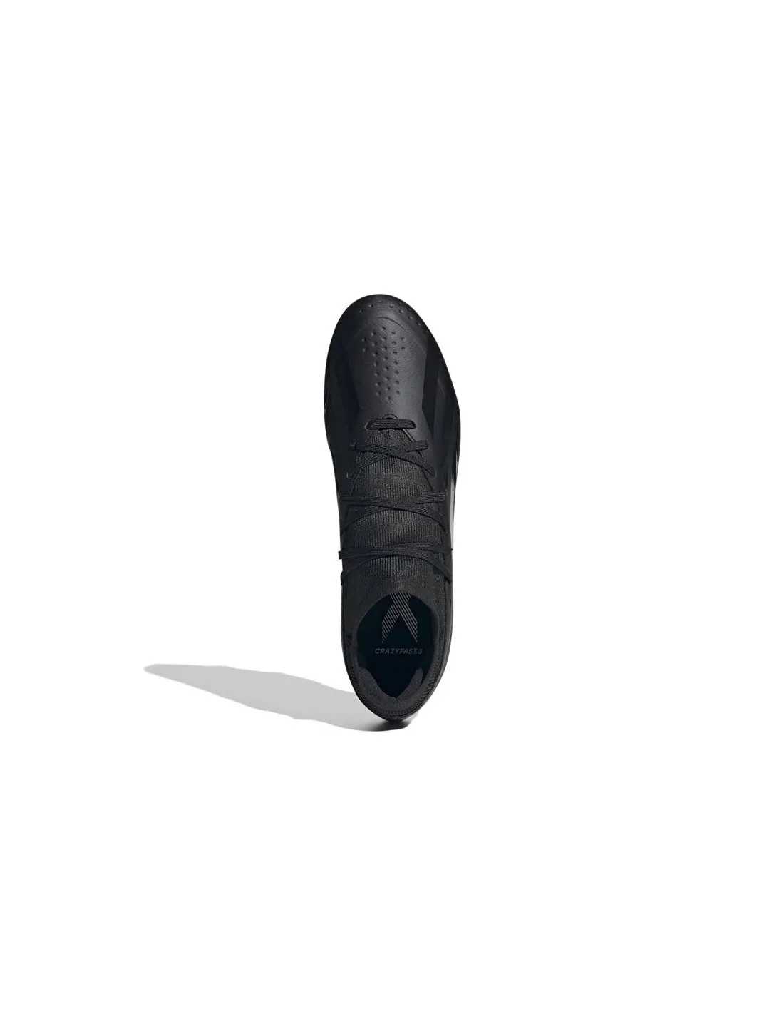 Botas de Fútbol adidas X Crazyfast.3 Fg