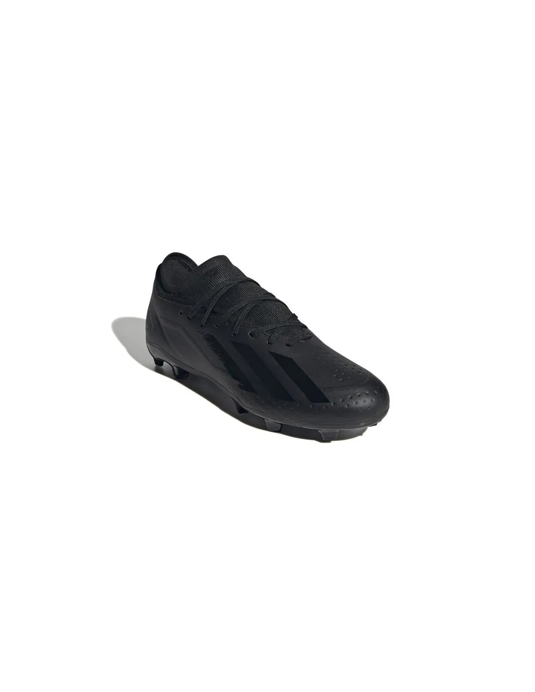 Botas de Fútbol adidas X Crazyfast.3 Fg
