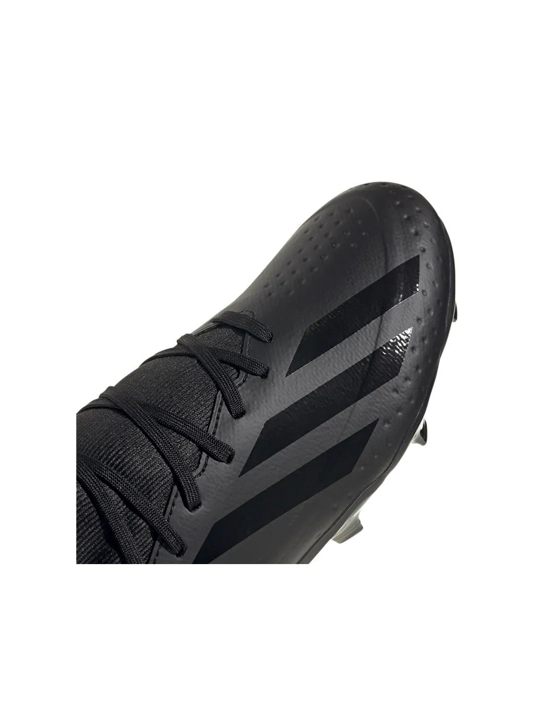 Botas de Fútbol adidas X Crazyfast.3 Fg