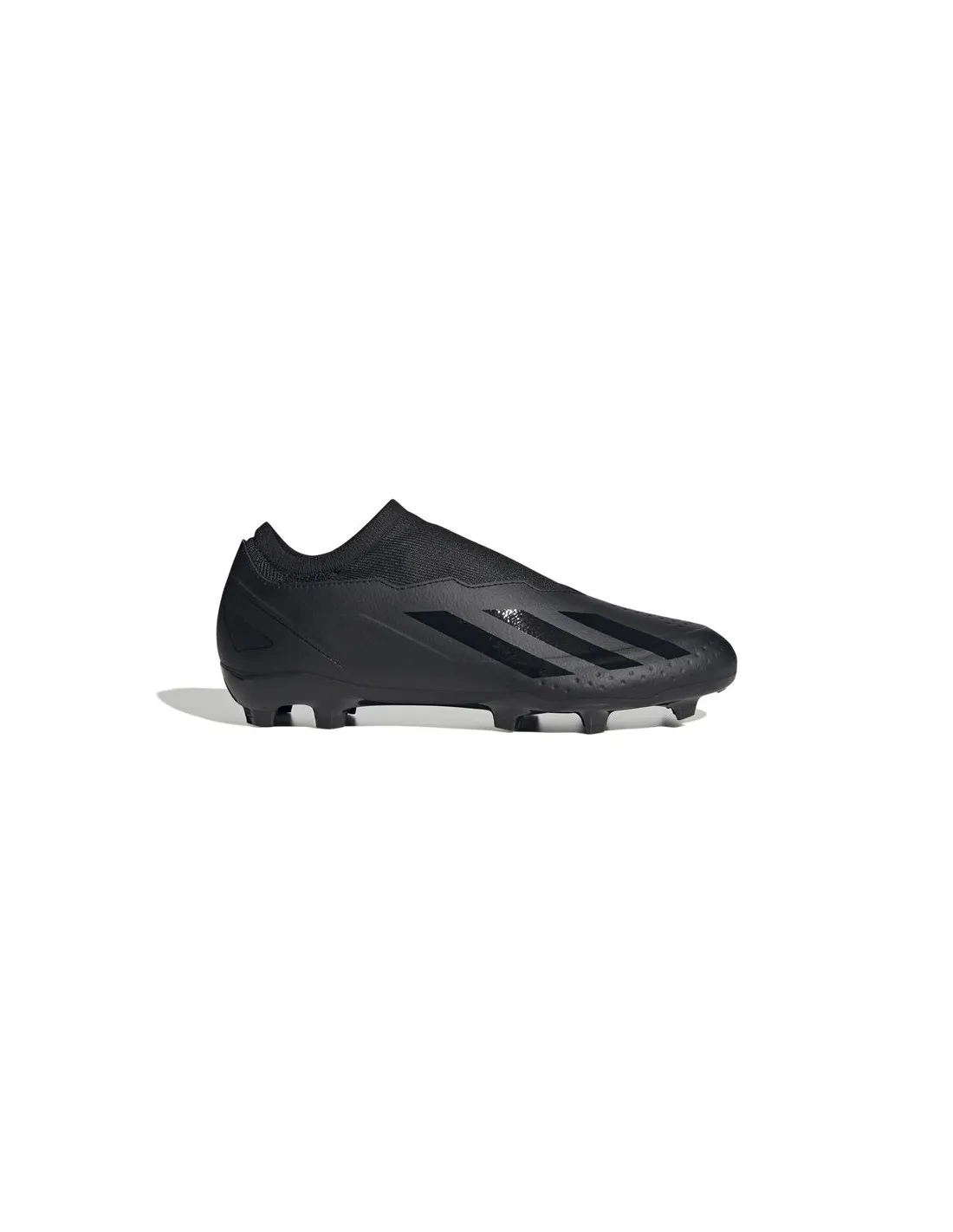 Botas de Fútbol adidas X Crazyfast.3 Ll Fg