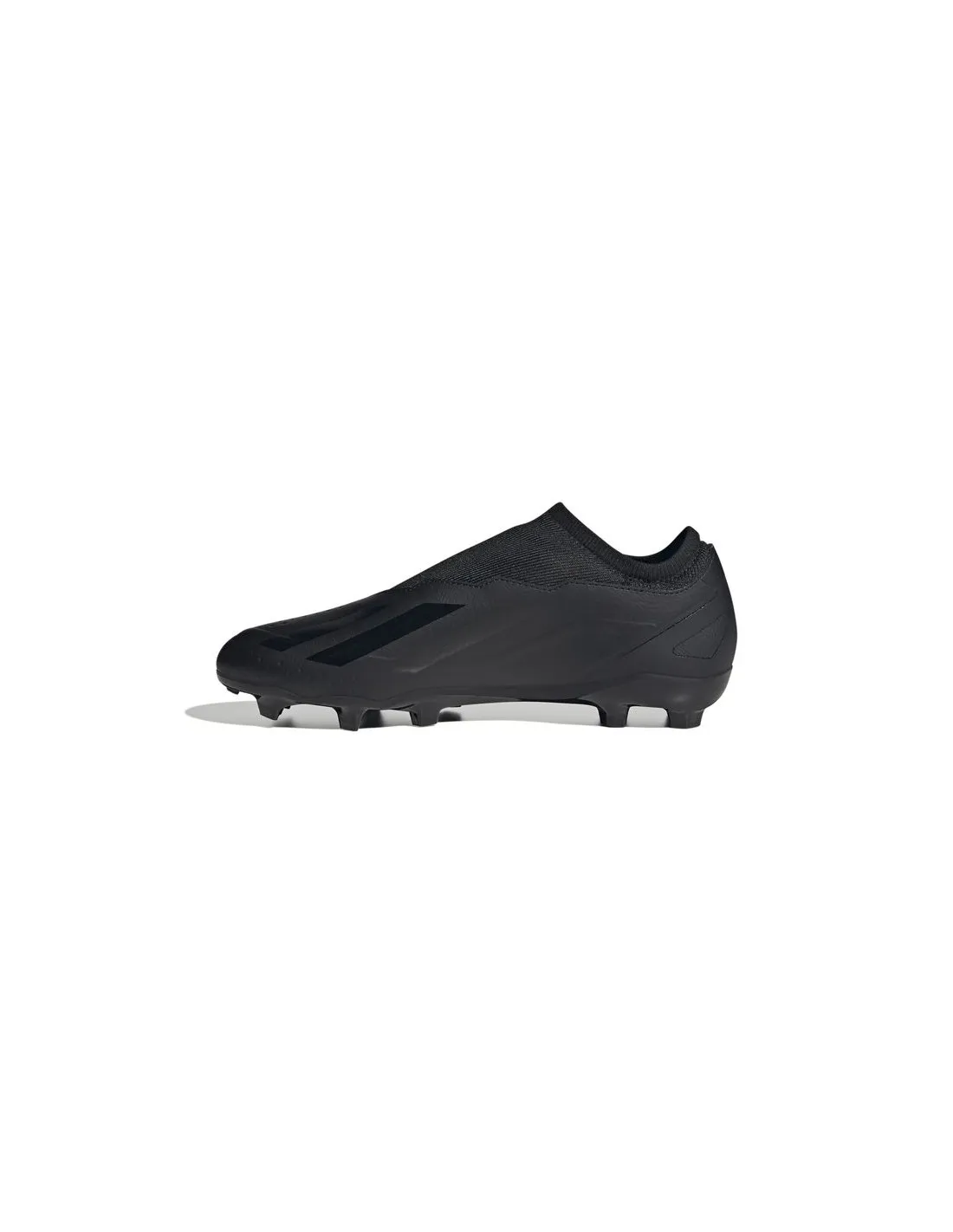 Botas de Fútbol adidas X Crazyfast.3 Ll Fg