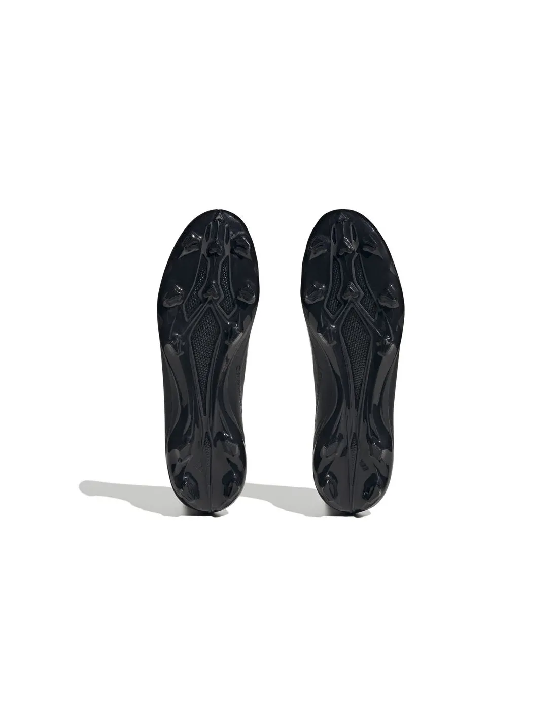 Botas de Fútbol adidas X Crazyfast.3 Ll Fg