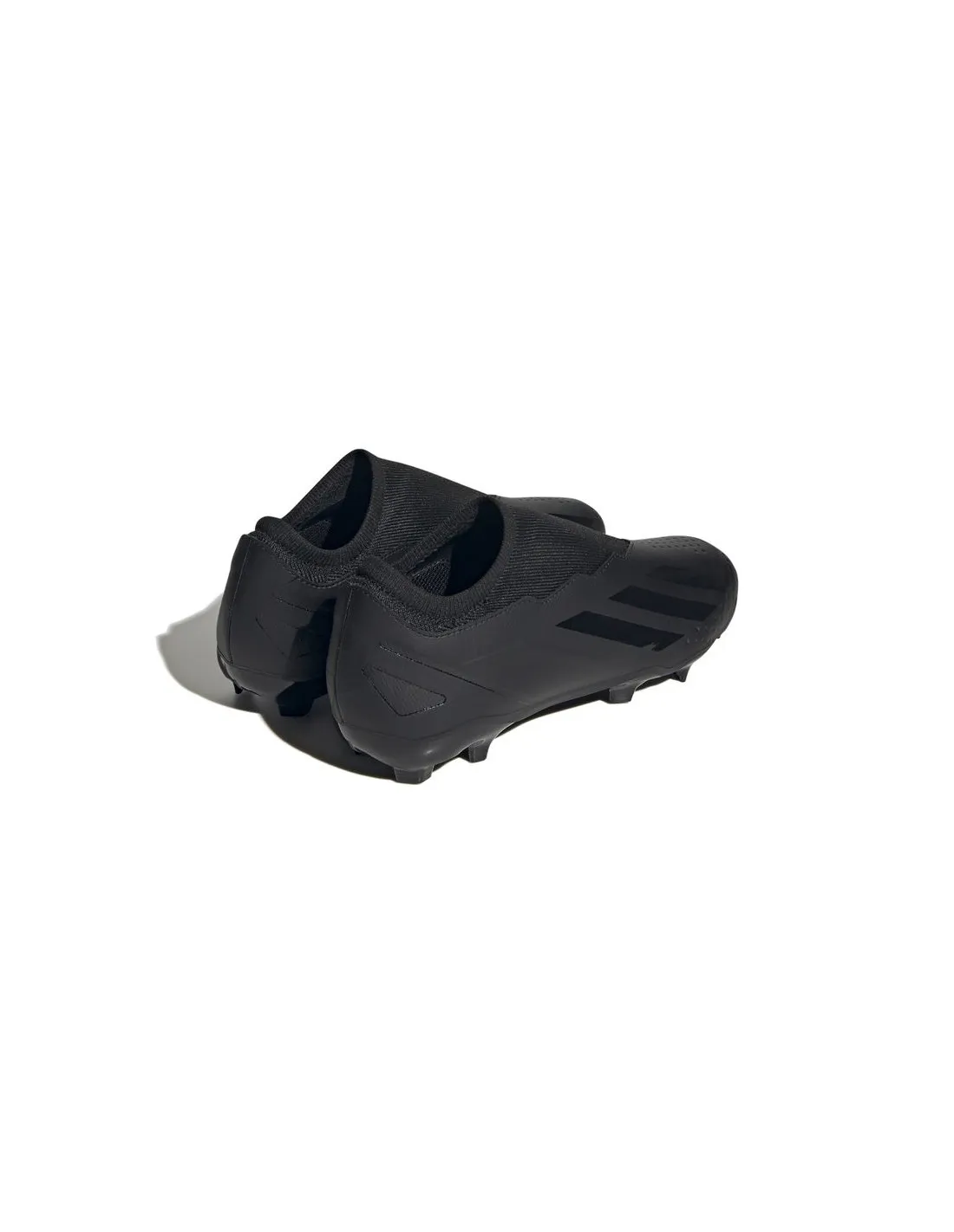 Botas de Fútbol adidas X Crazyfast.3 Ll Fg