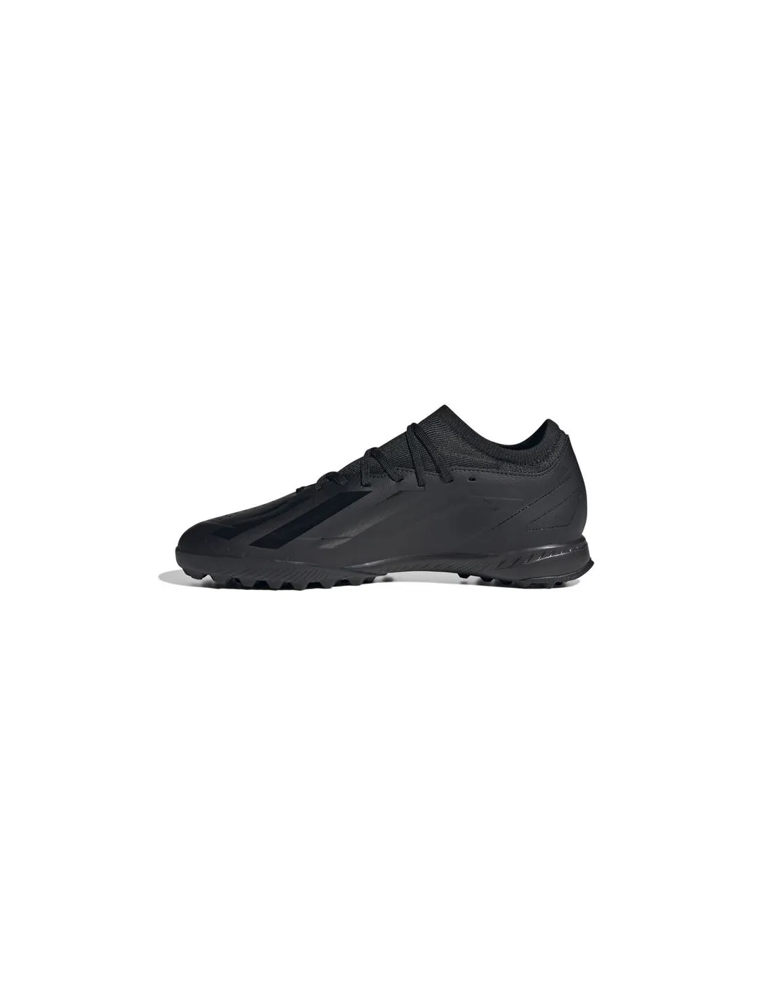 Botas de Fútbol adidas X Crazyfast.3 Tf