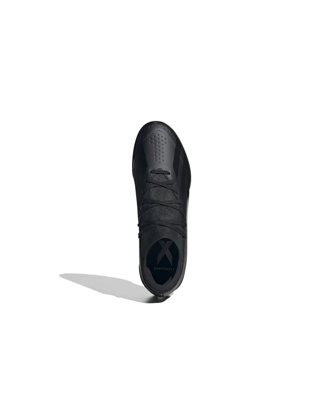 Botas de Fútbol adidas X Crazyfast.3 Tf