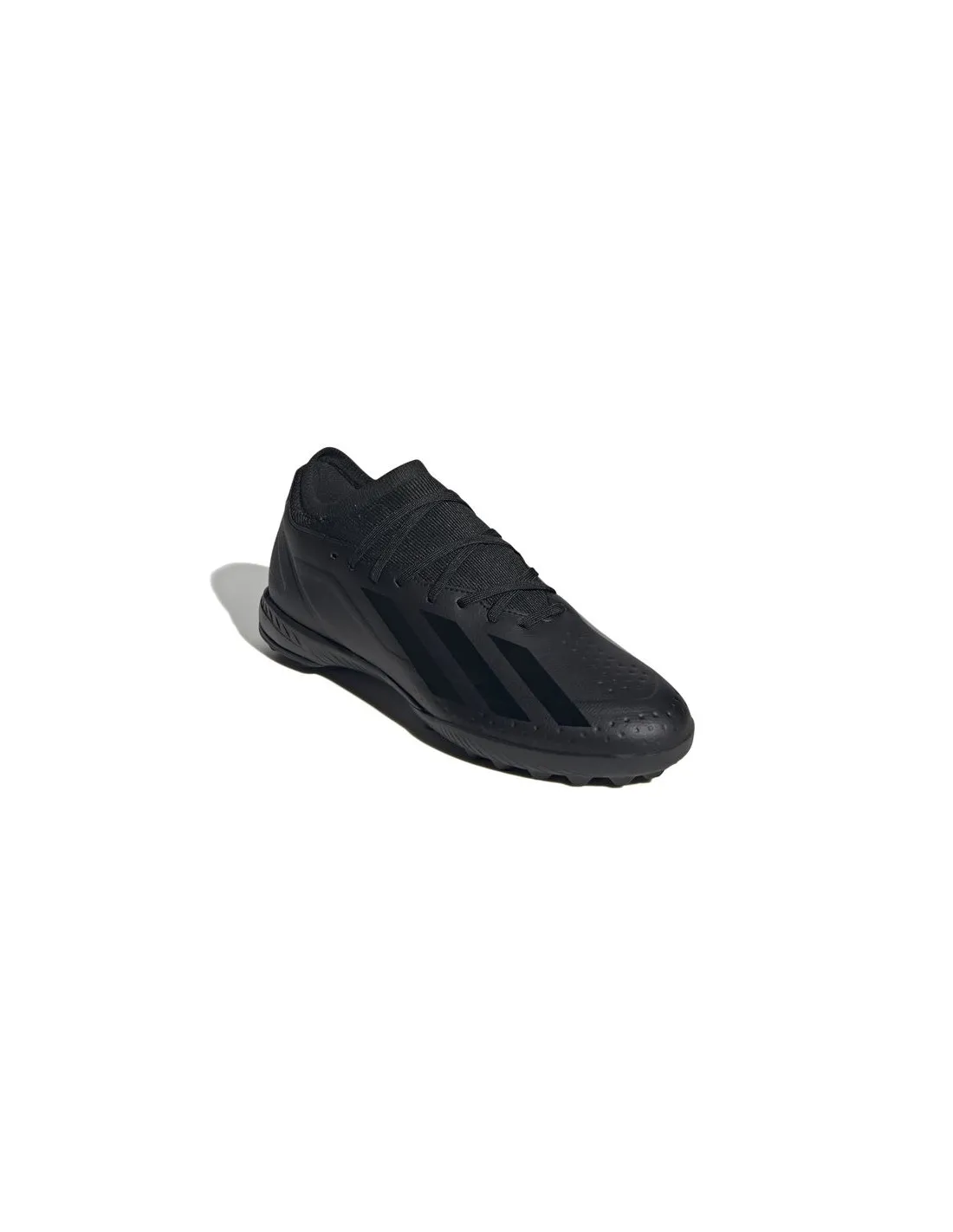 Botas de Fútbol adidas X Crazyfast.3 Tf