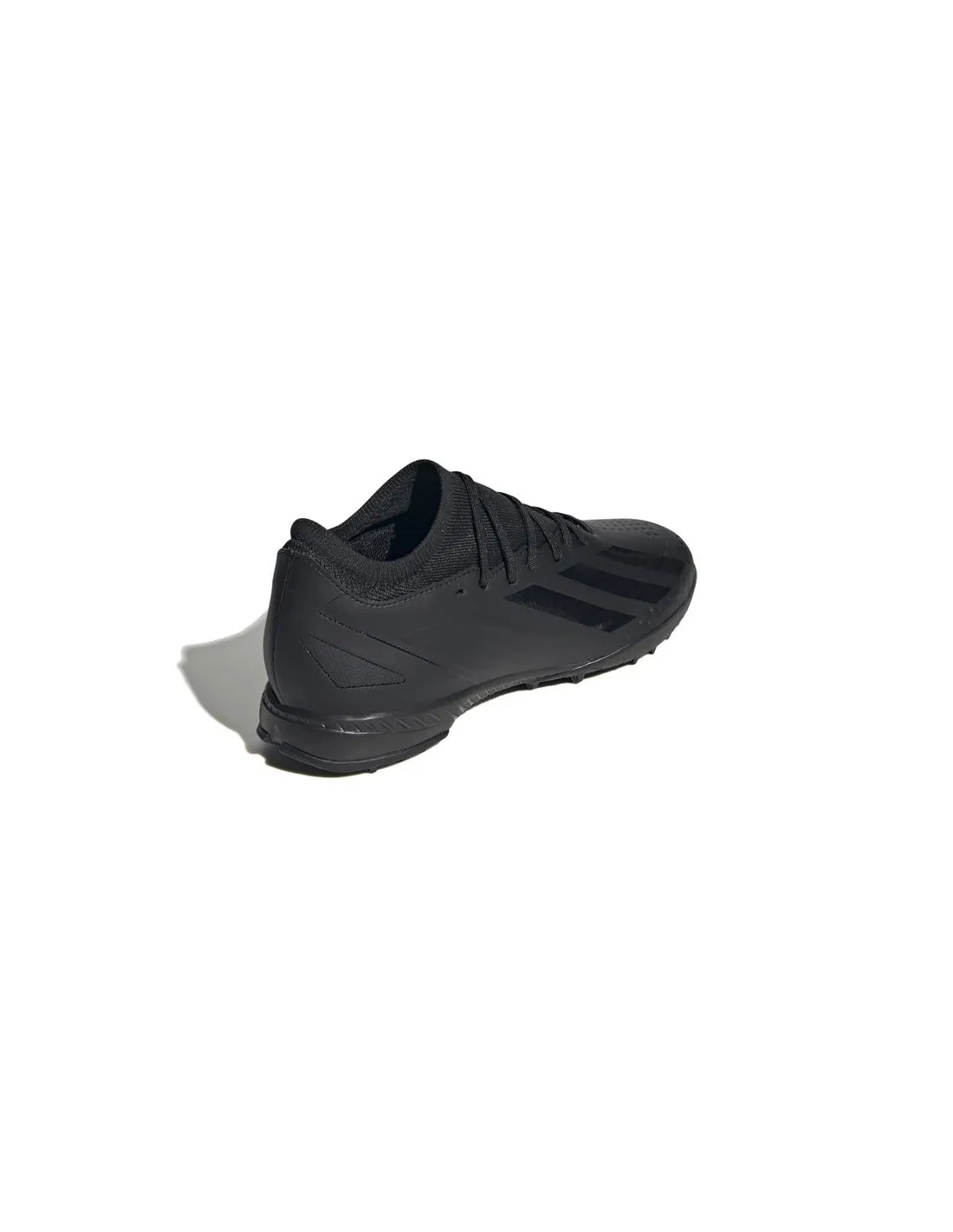 Botas de Fútbol adidas X Crazyfast.3 Tf