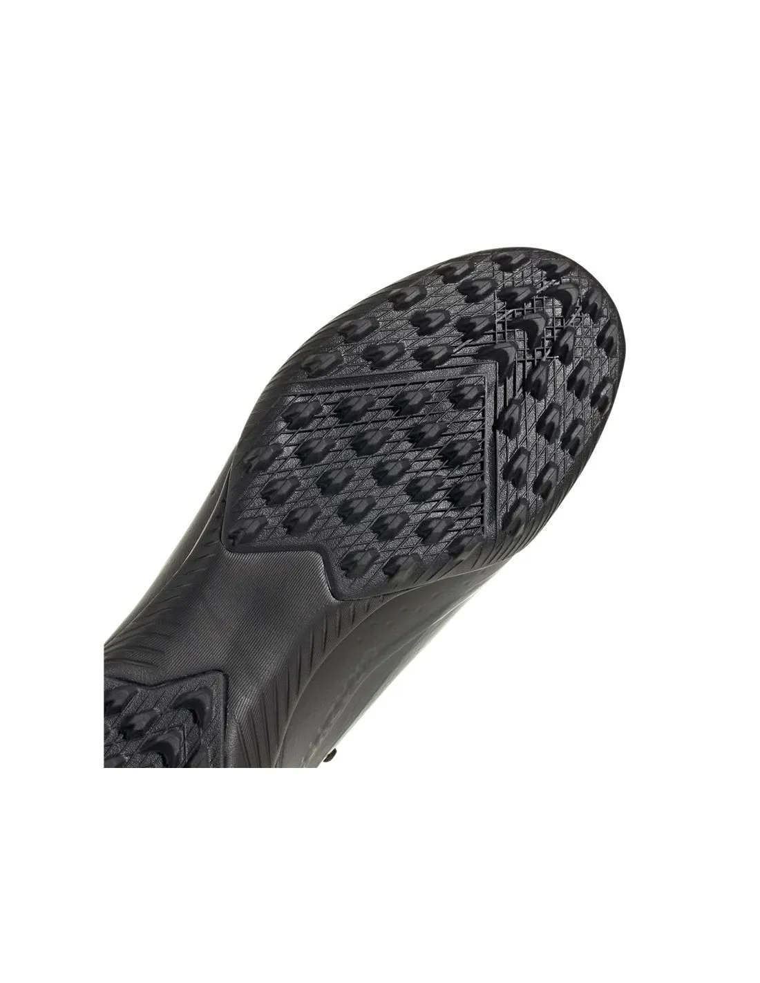 Botas de Fútbol adidas X Crazyfast.3 Tf