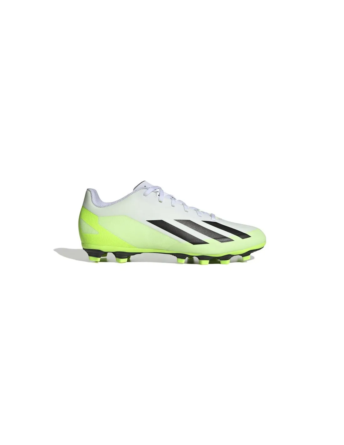 Botas de Fútbol adidas X Crazyfast.4 Fxg