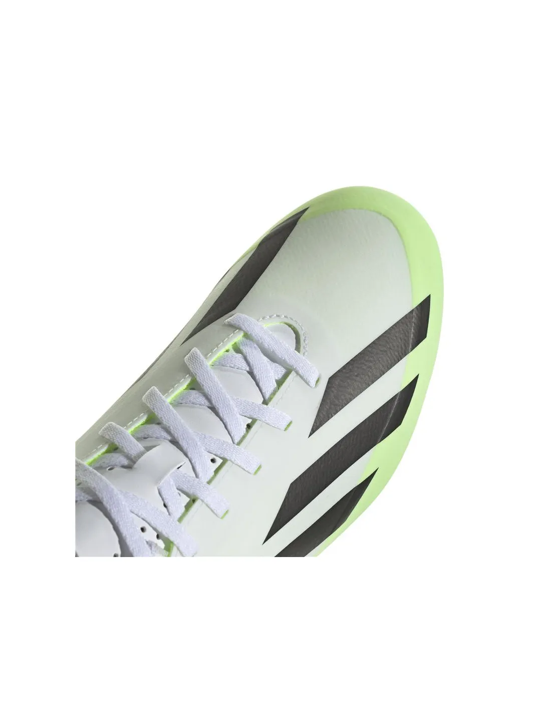 Botas de Fútbol adidas X Crazyfast.4 Fxg