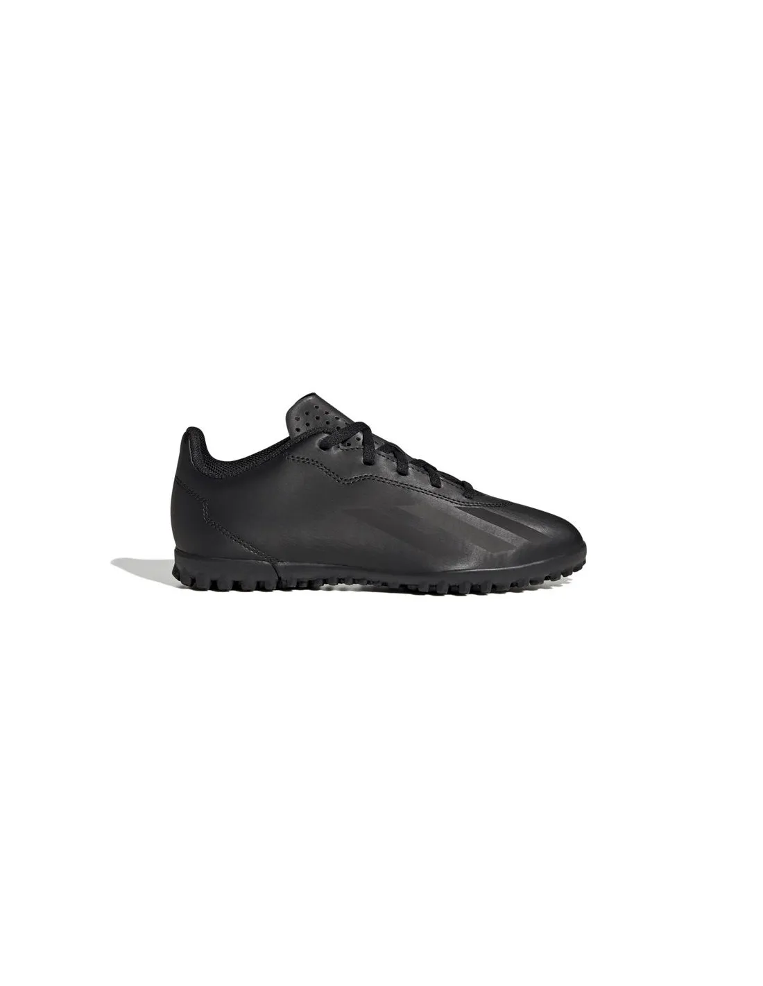 Botas de Fútbol adidas X Crazyfast.4 Tf Infantil