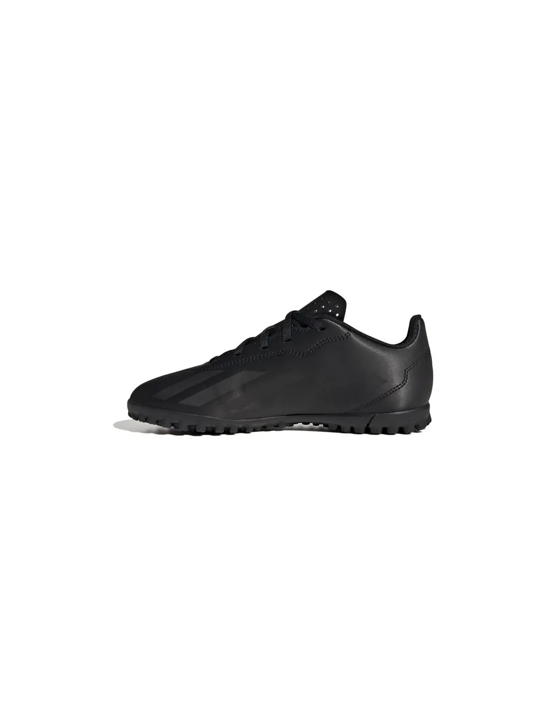 Botas de Fútbol adidas X Crazyfast.4 Tf Infantil