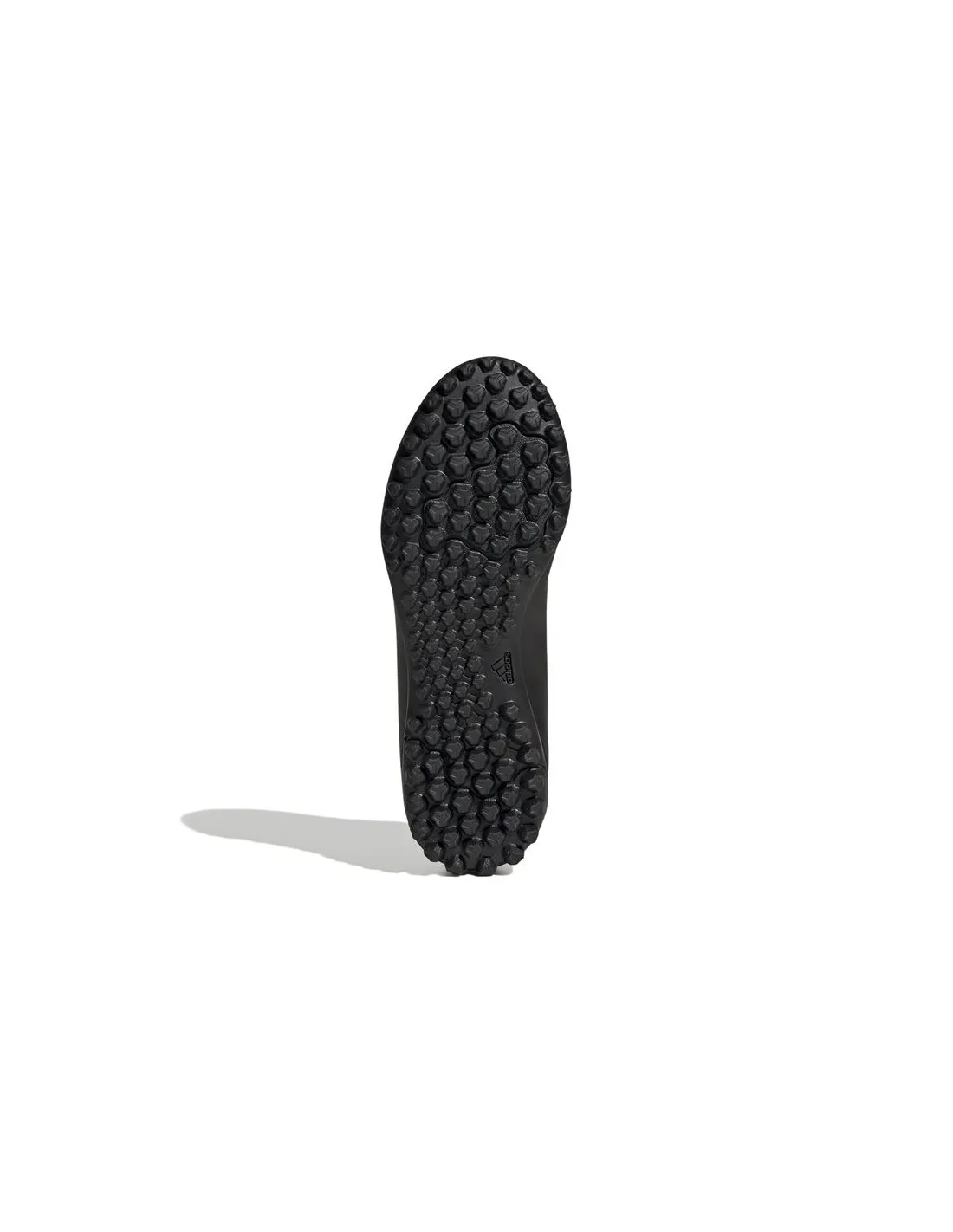 Botas de Fútbol adidas X Crazyfast.4 Tf Infantil