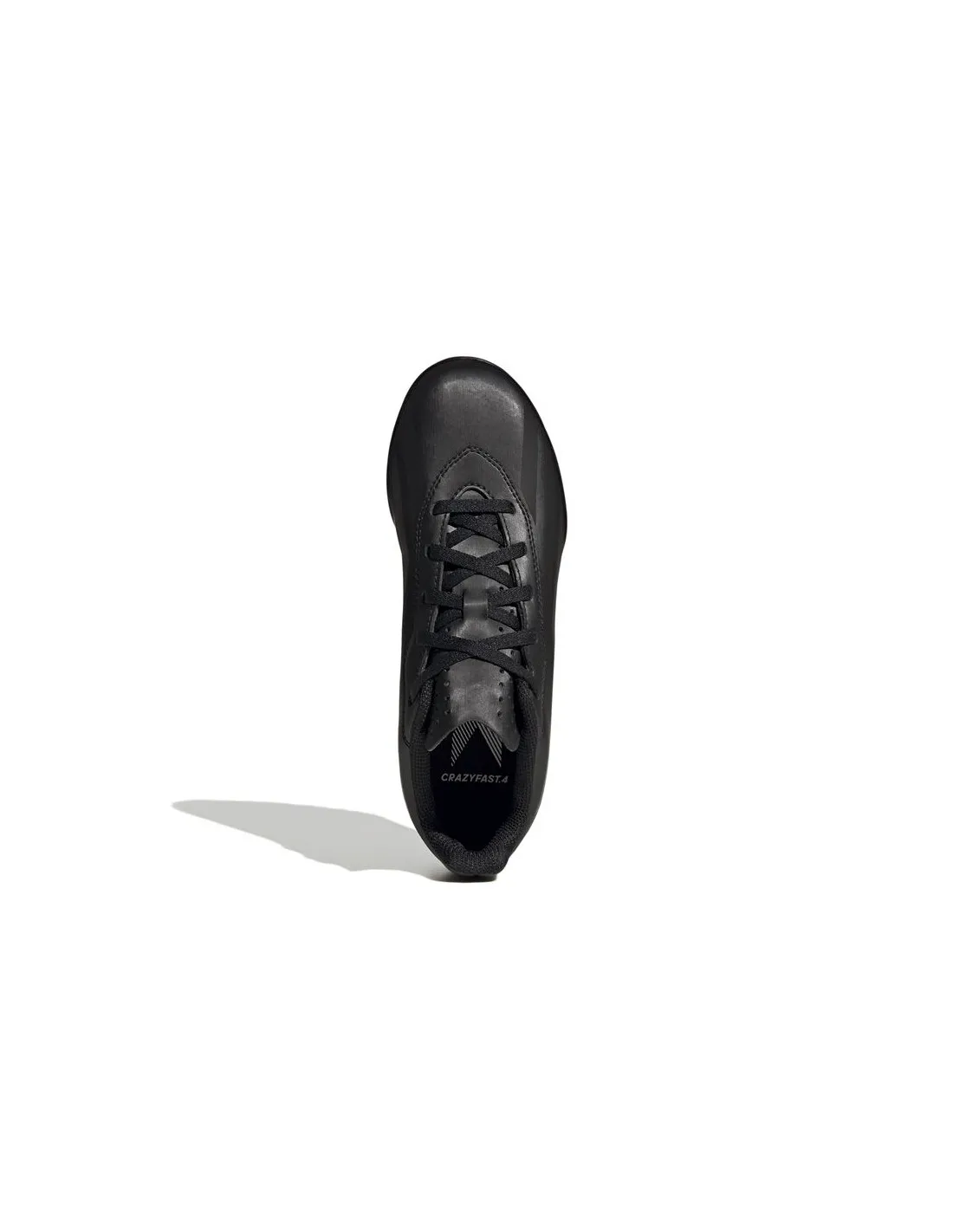 Botas de Fútbol adidas X Crazyfast.4 Tf Infantil