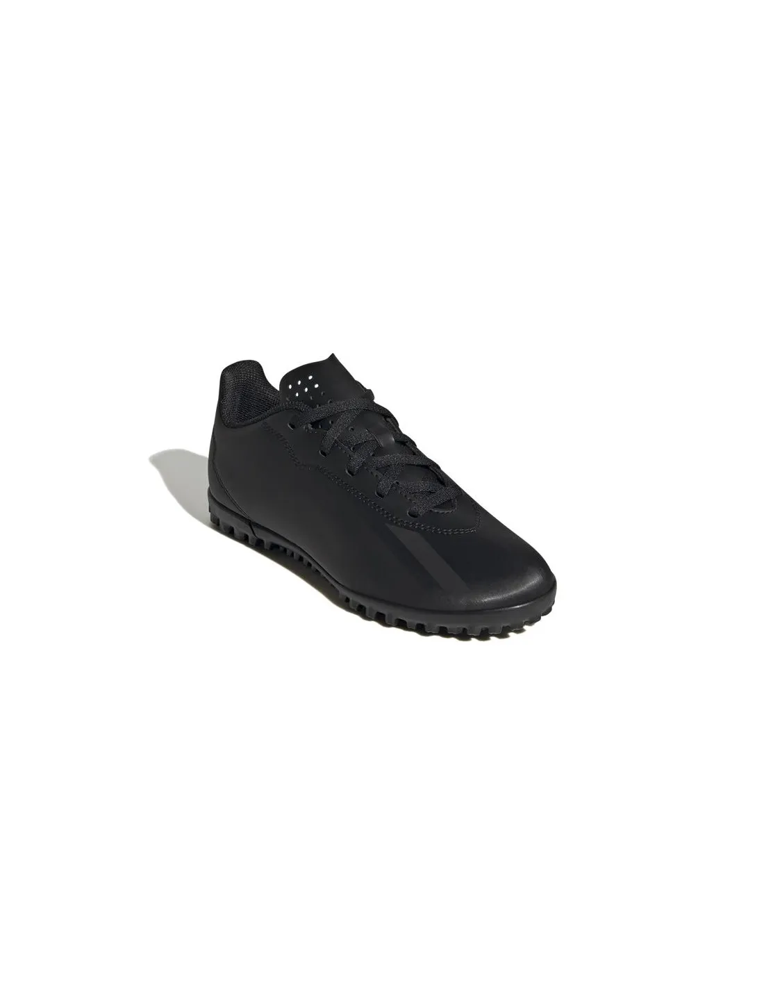 Botas de Fútbol adidas X Crazyfast.4 Tf Infantil