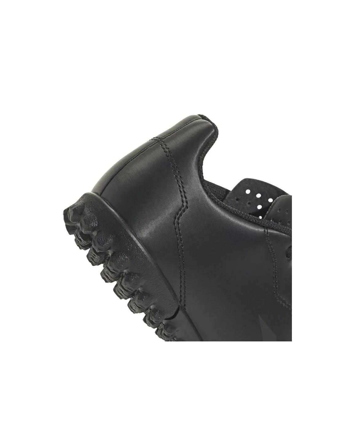 Botas de Fútbol adidas X Crazyfast.4 Tf Infantil