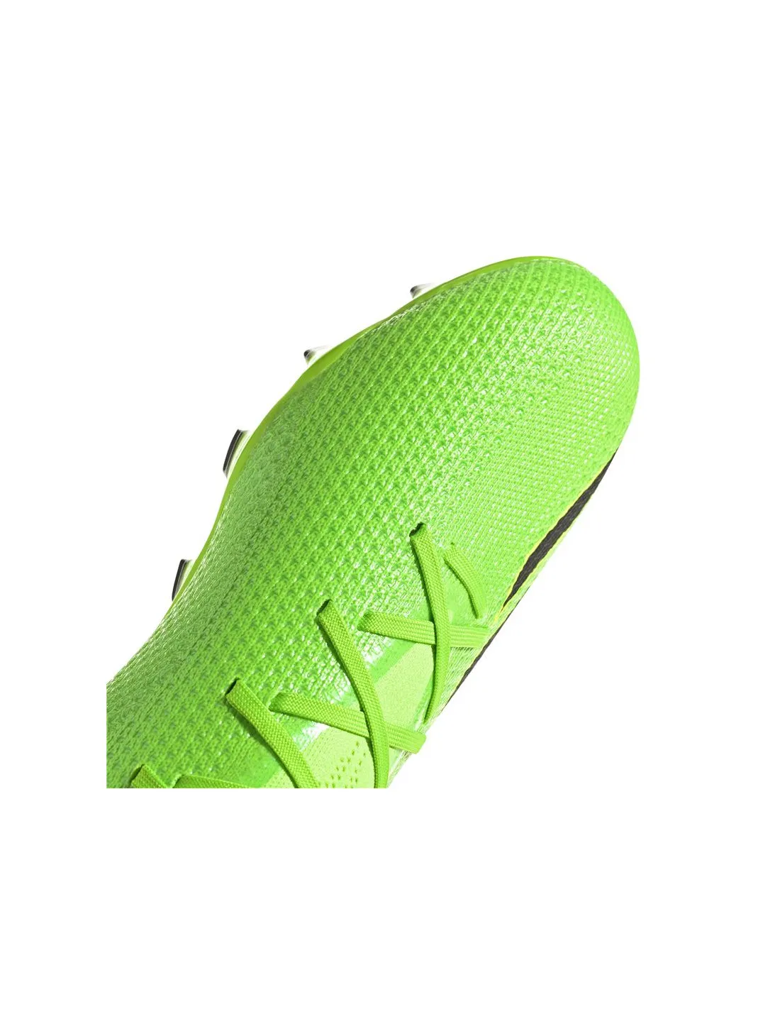 Botas de fútbol adidas X Speedportal.2 MG verde