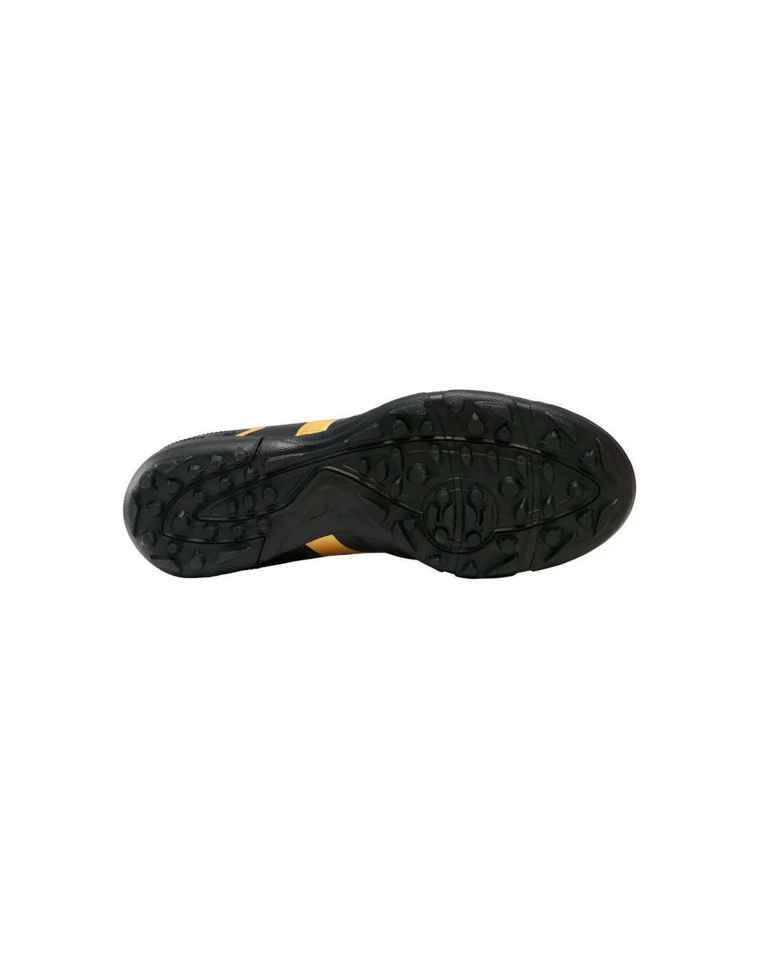 Botas de Fútbol Mizuno Monarcida Neo Select II AS Negro Infantil