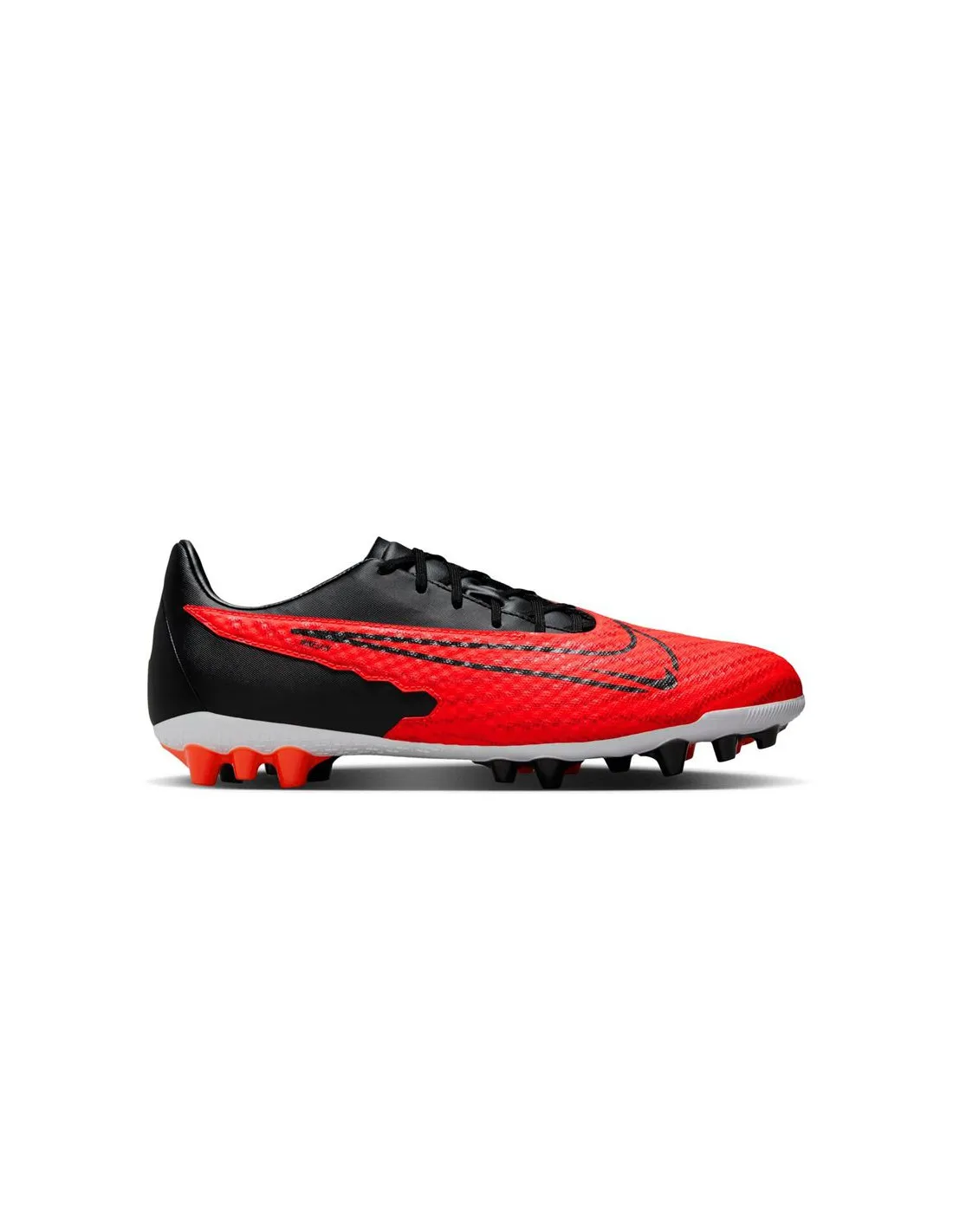 Botas de Fútbol Nike Phantom Gx Academy Ag