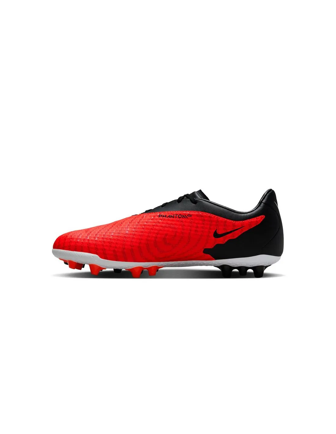 Botas de Fútbol Nike Phantom Gx Academy Ag