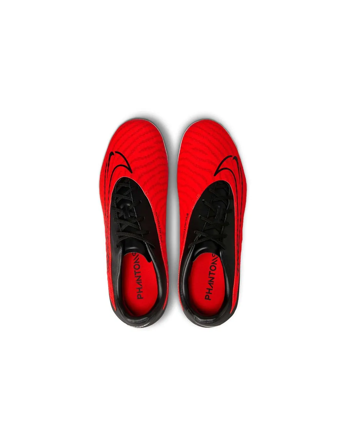 Botas de Fútbol Nike Phantom Gx Academy Ag