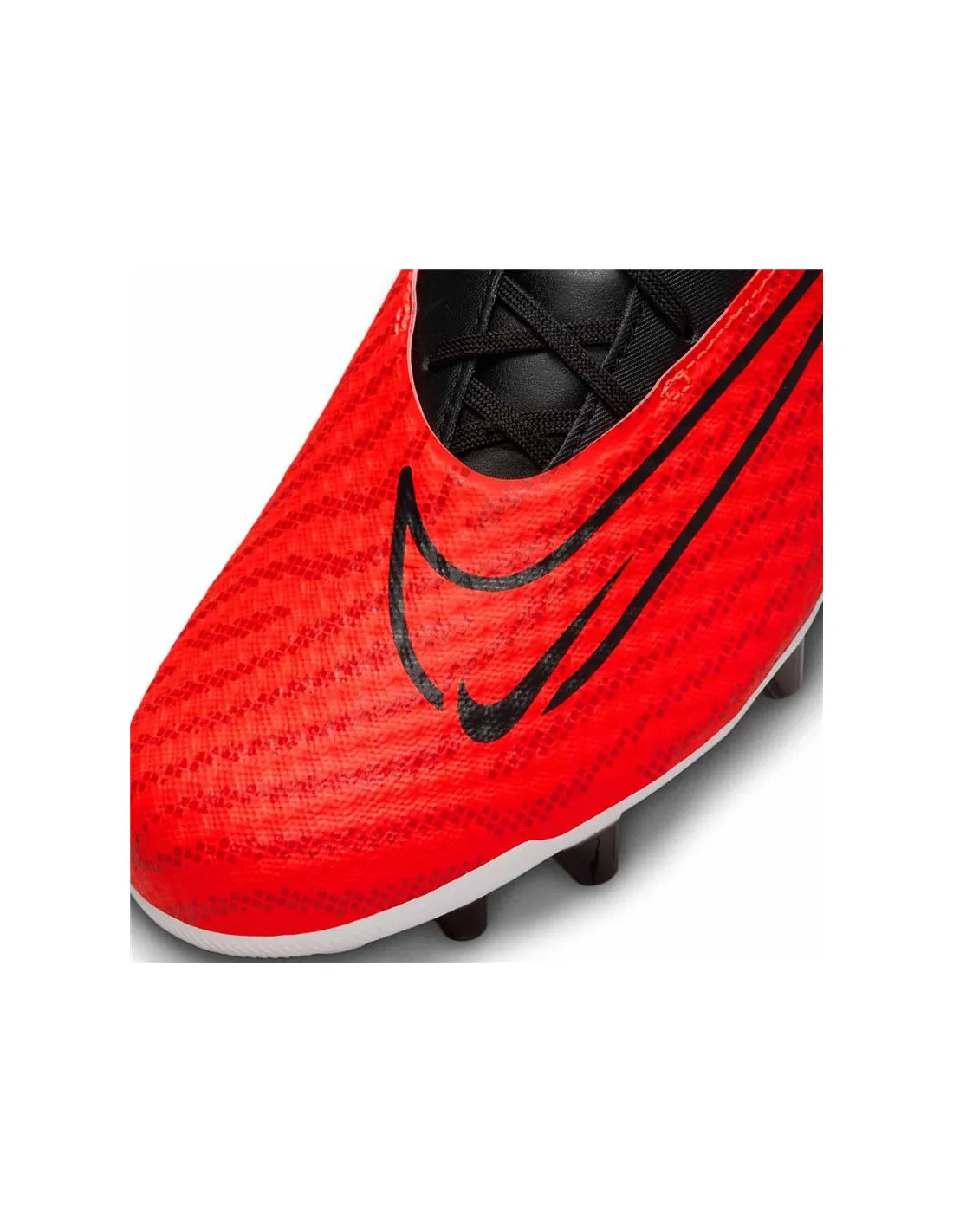 Botas de Fútbol Nike Phantom Gx Academy Ag