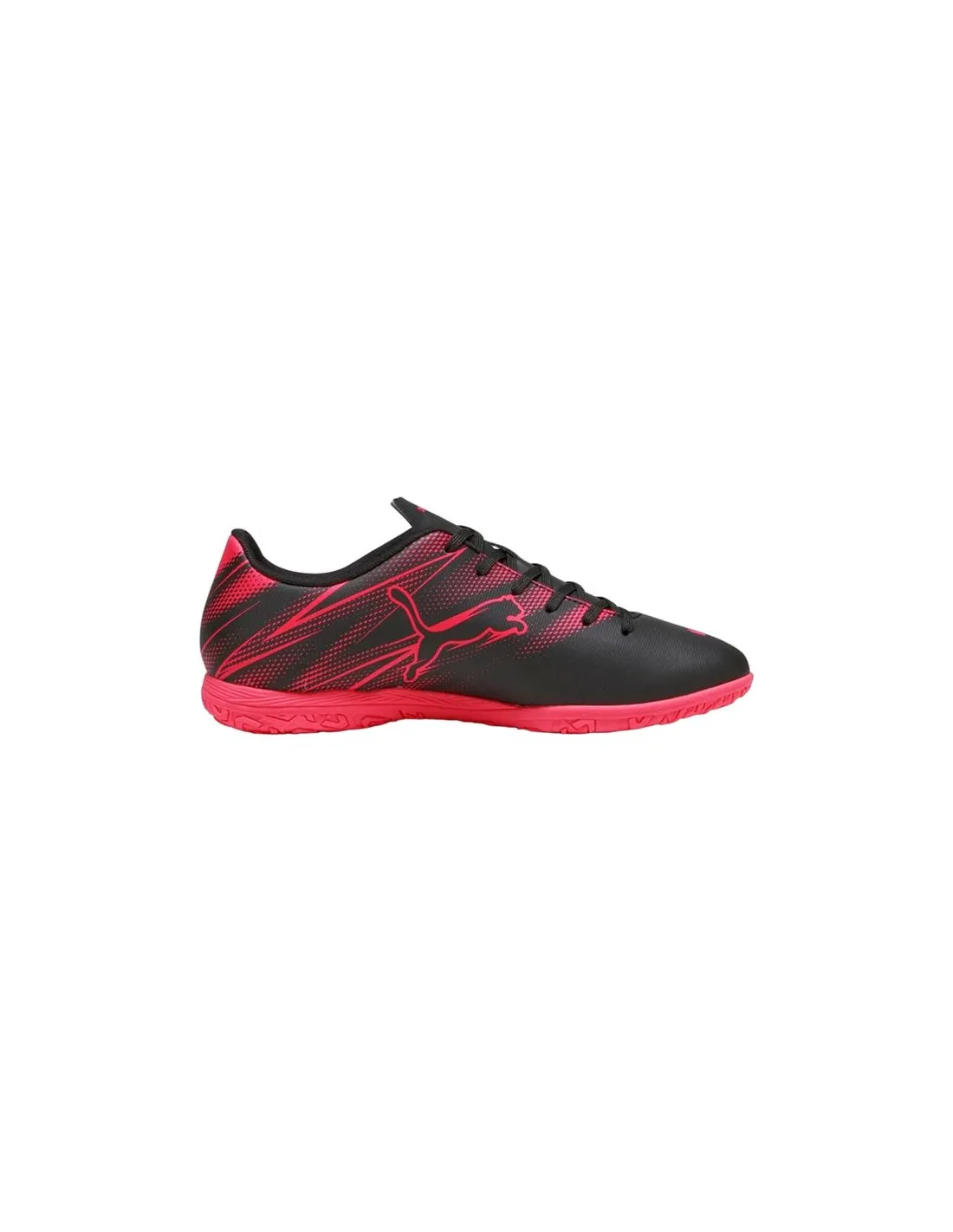Botas de Fútbol Puma Attacanto It Hombre
