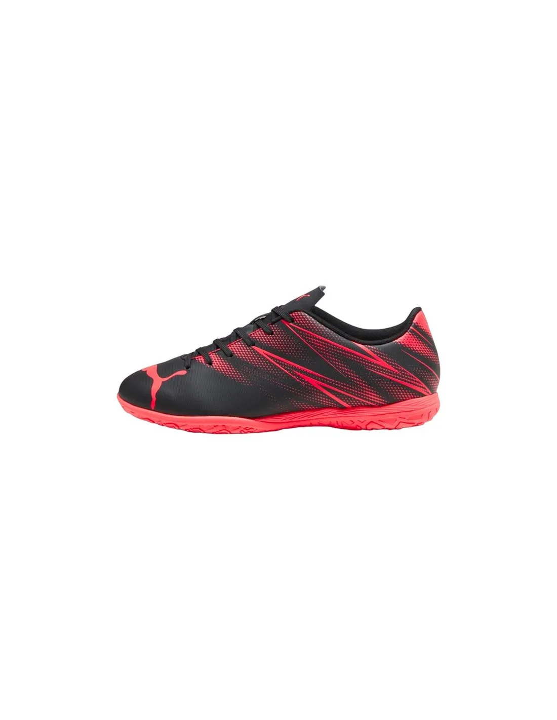 Botas de Fútbol Puma Attacanto It Hombre