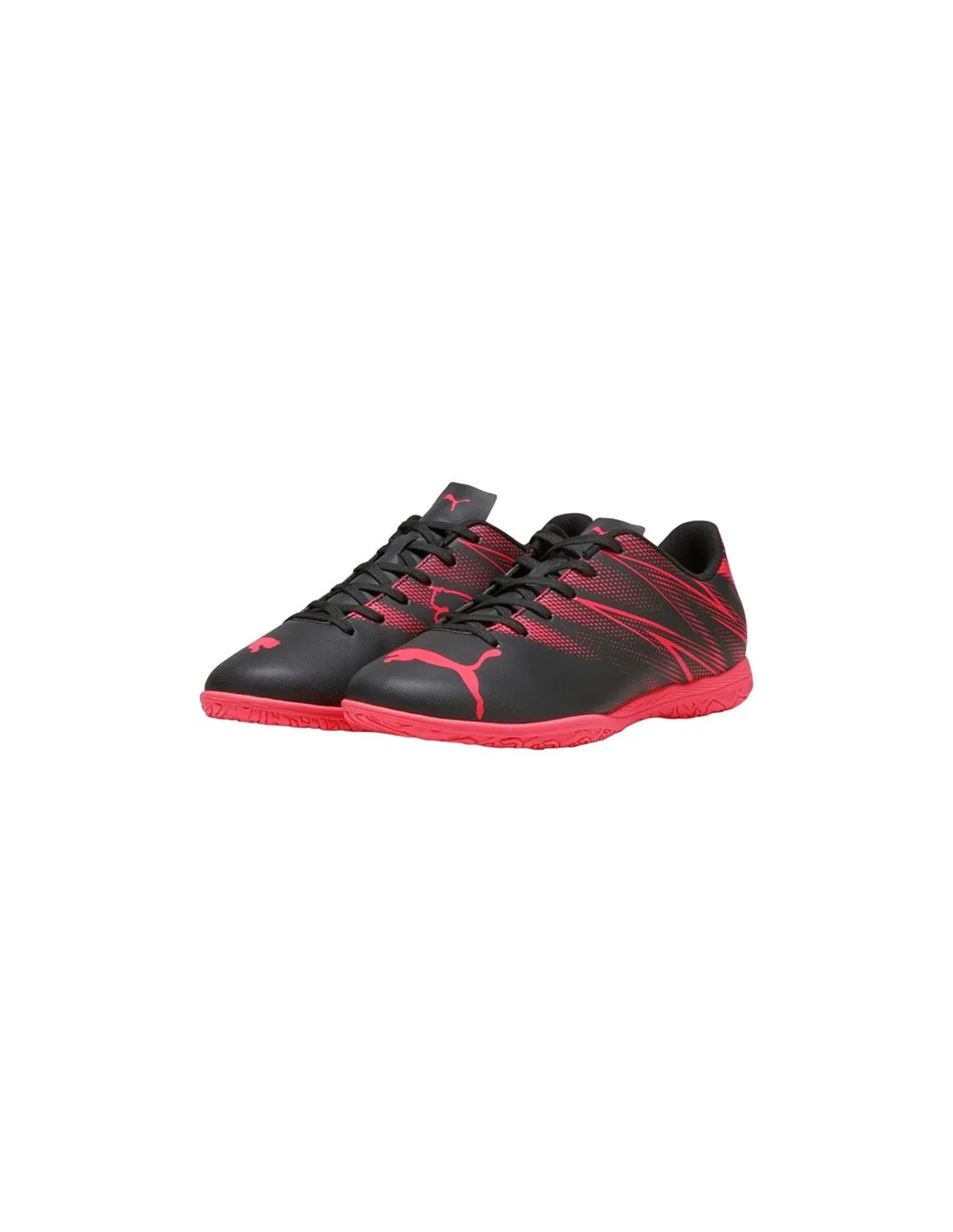 Botas de Fútbol Puma Attacanto It Hombre