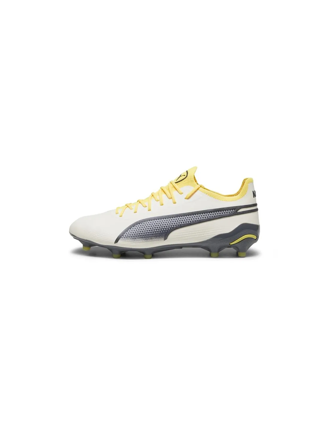 Botas de Fútbol Puma King Ultimate Fg/Ag Hombre
