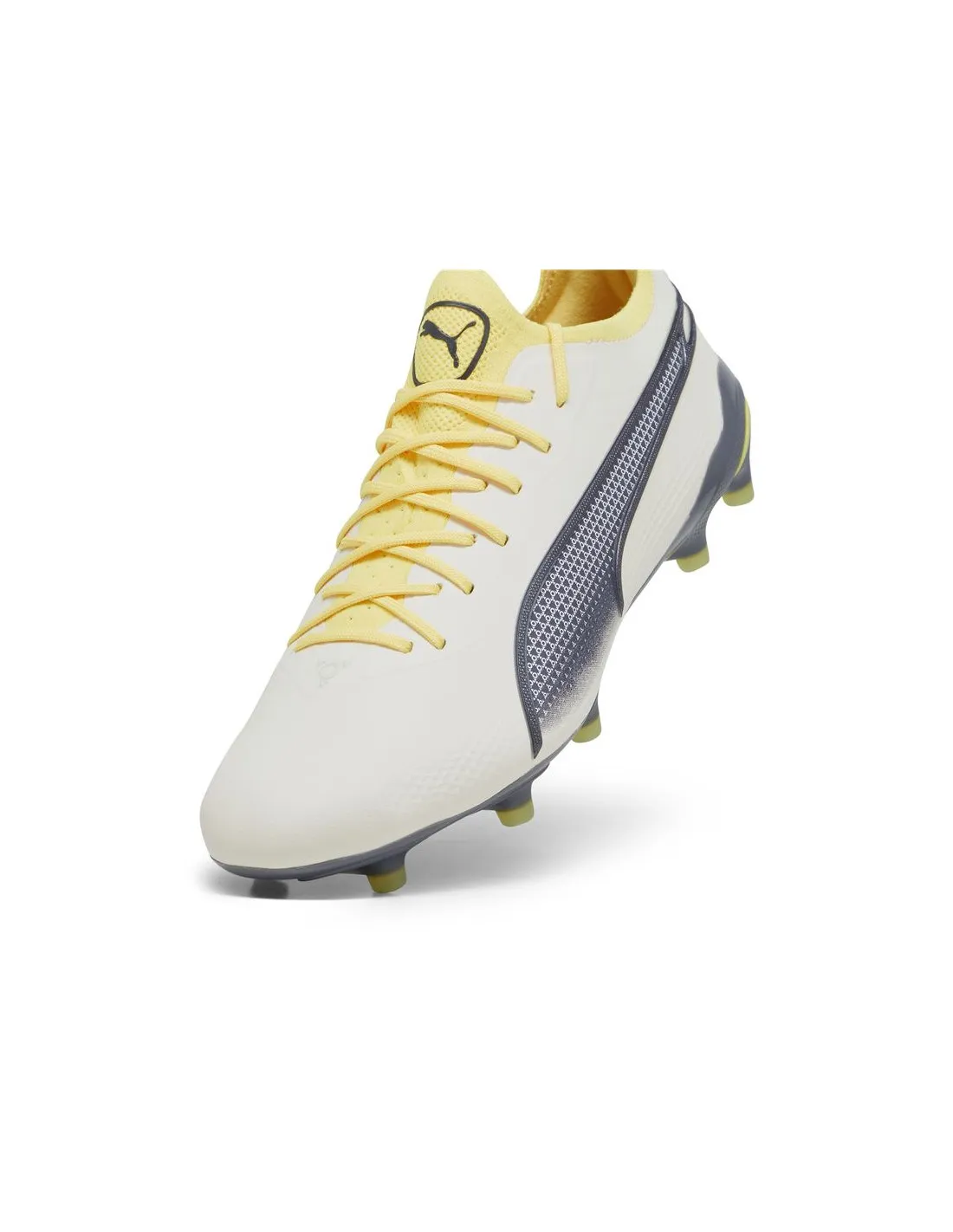 Botas de Fútbol Puma King Ultimate Fg/Ag Hombre