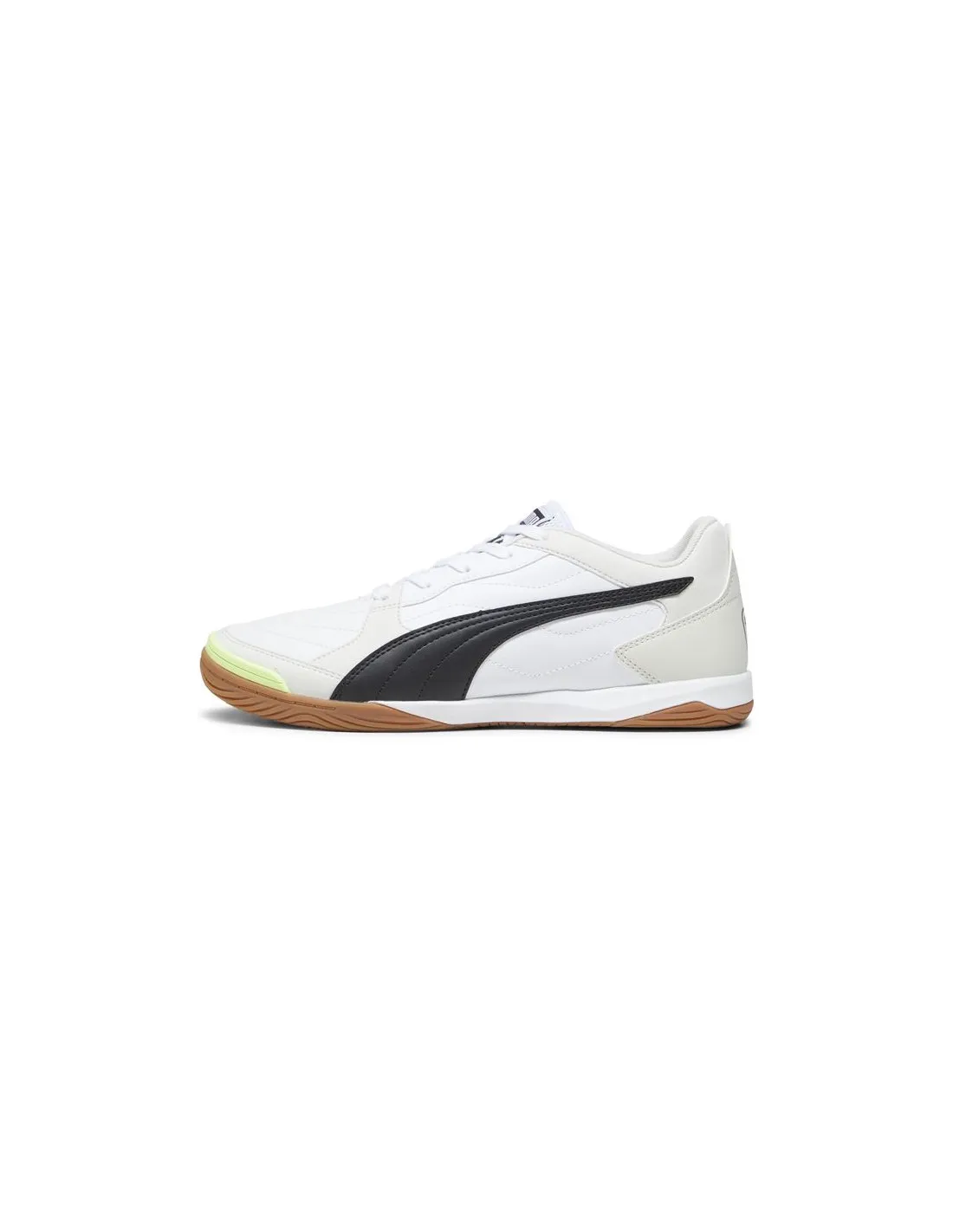 Botas de Fútbol Puma Pressing Iv Hombre