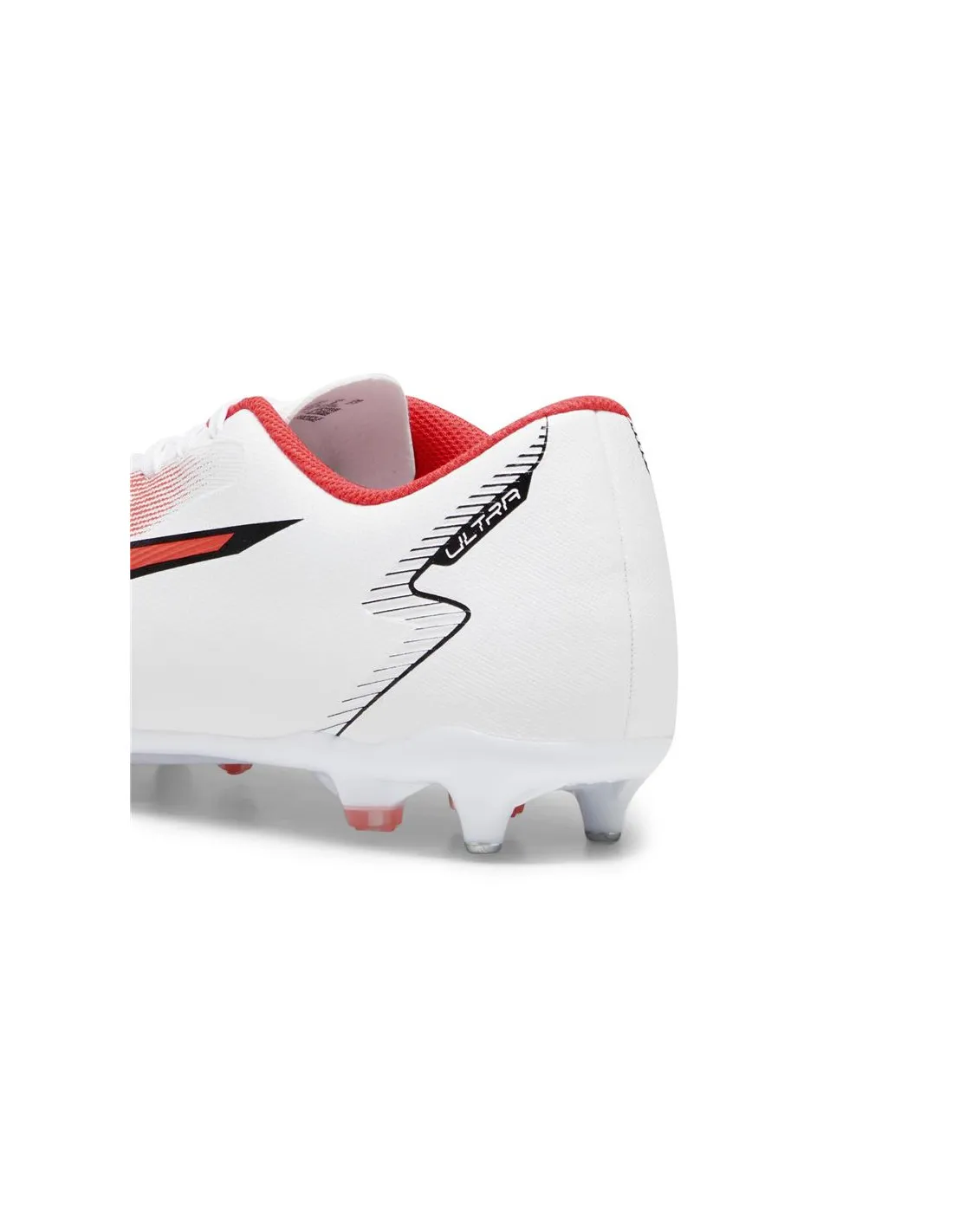 Botas de Fútbol Puma Ultra Play Mxsg Hombre