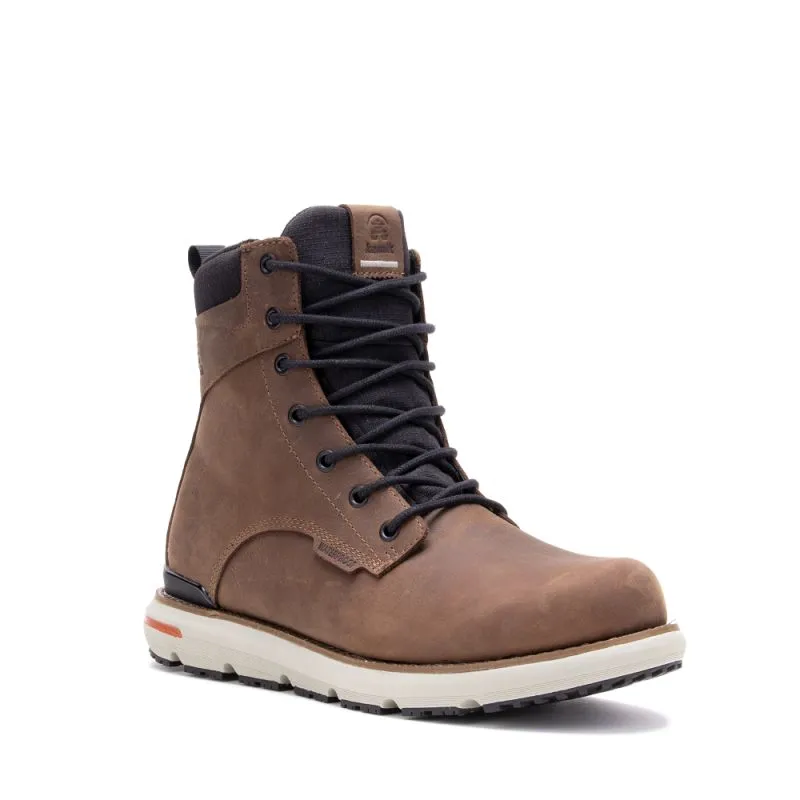 Botas de invierno KAMIK Brody L (Marrón) Hombre
