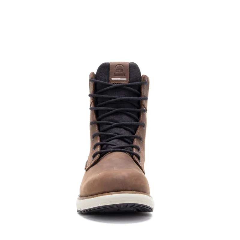 Botas de invierno KAMIK Brody L (Marrón) Hombre