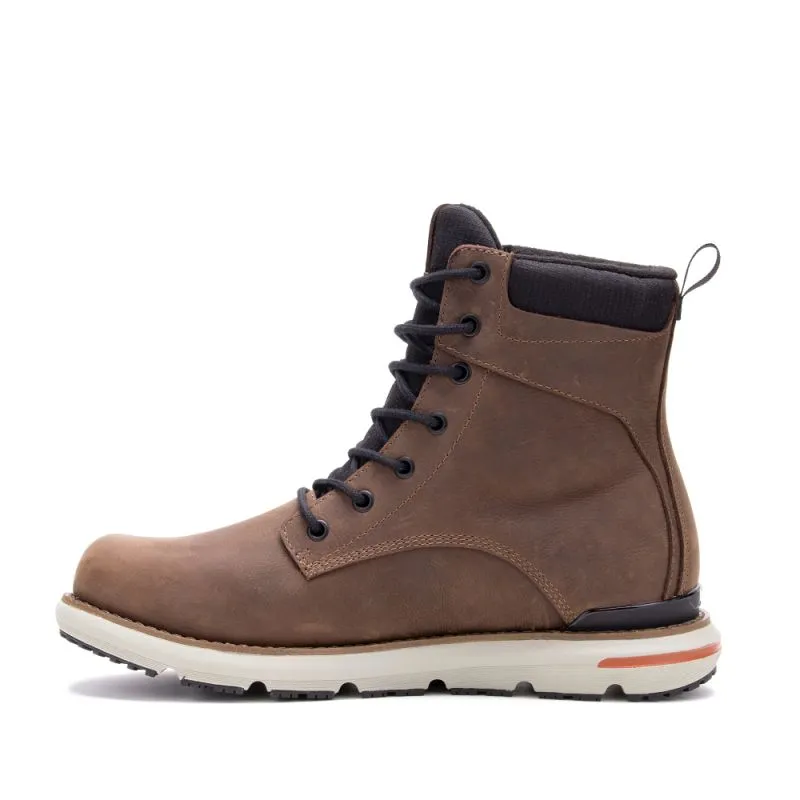 Botas de invierno KAMIK Brody L (Marrón) Hombre